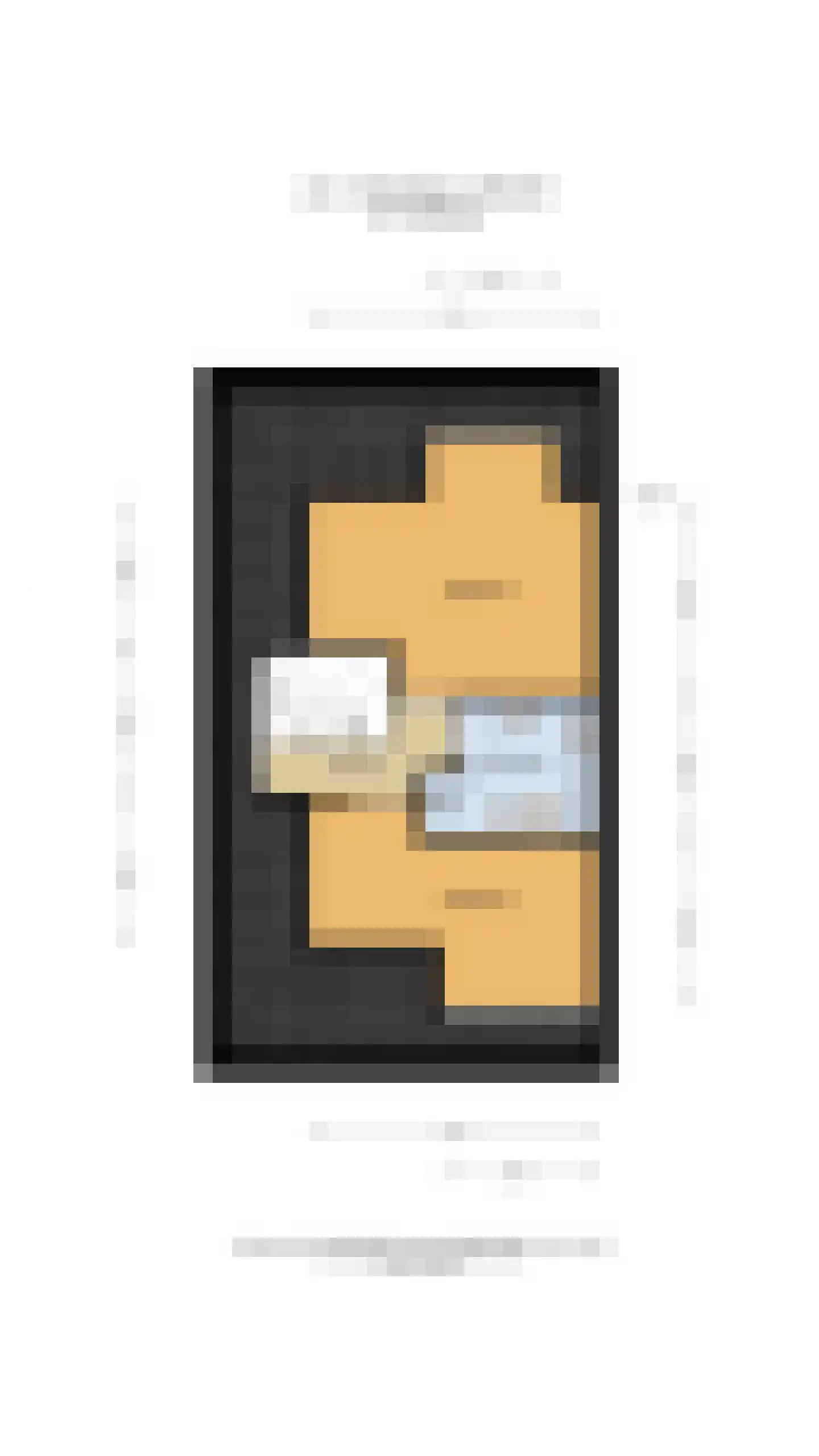 Jan van Goyenlaan 8 Naarden thumbnail 28