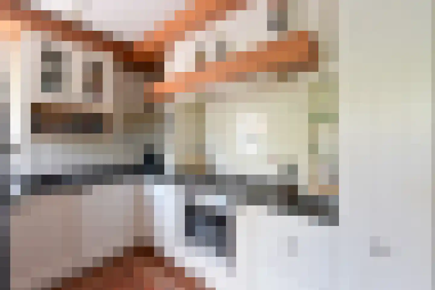Jan van Goyenlaan 8 Naarden thumbnail 4