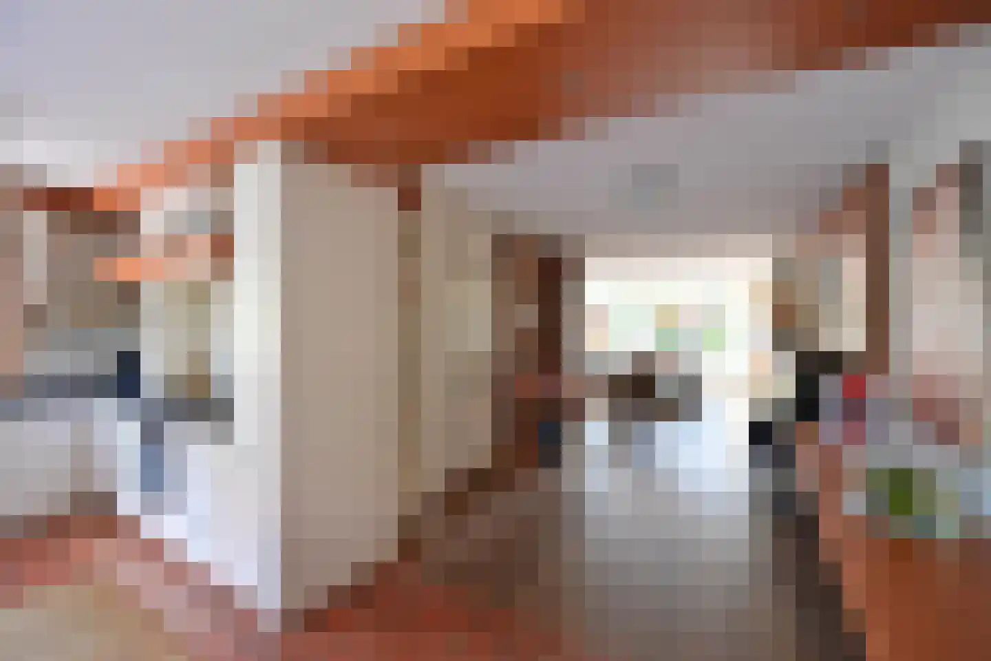 Jan van Goyenlaan 8 Naarden thumbnail 5