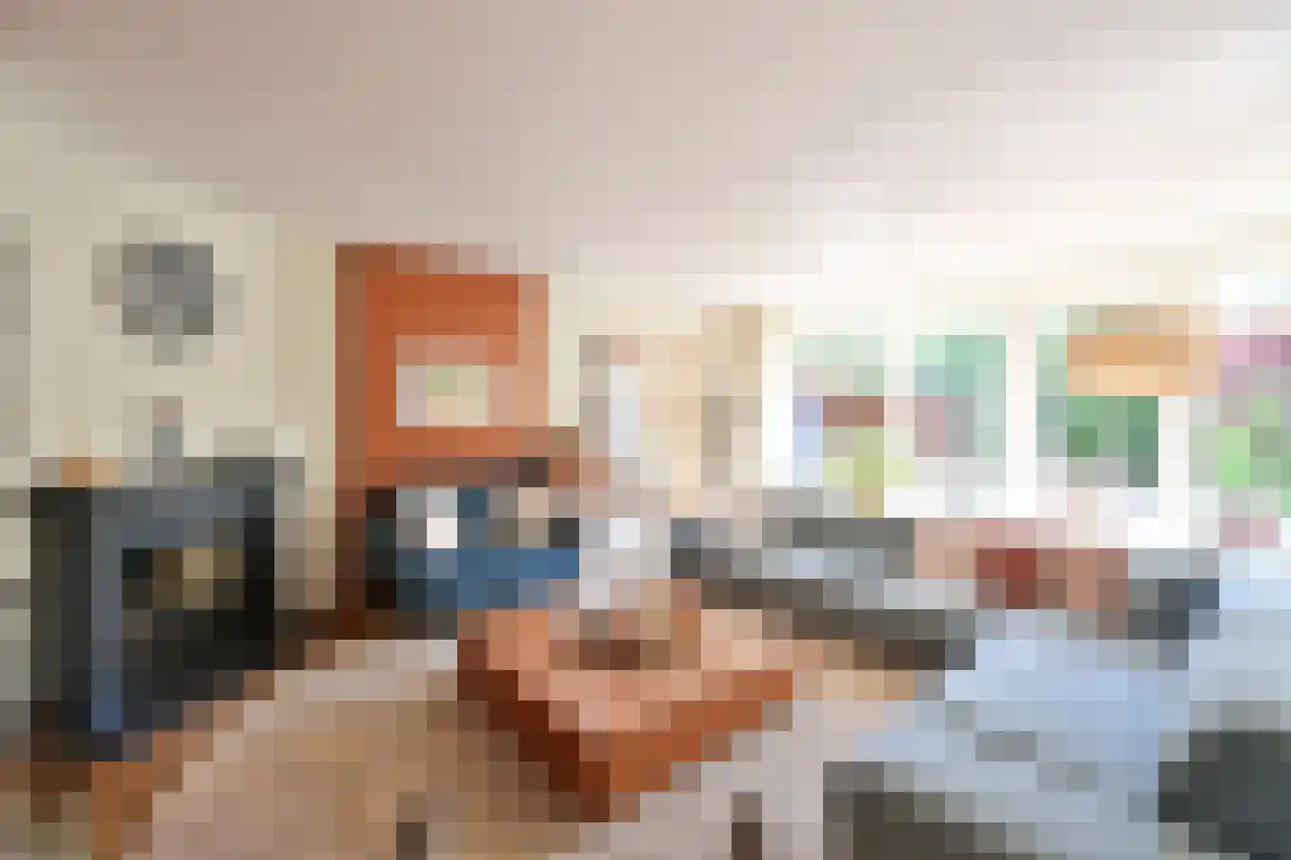 Jan van Goyenlaan 8 Naarden thumbnail 6