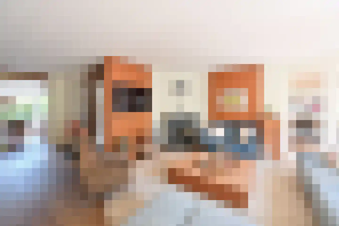 Jan van Goyenlaan 8 Naarden thumbnail 7