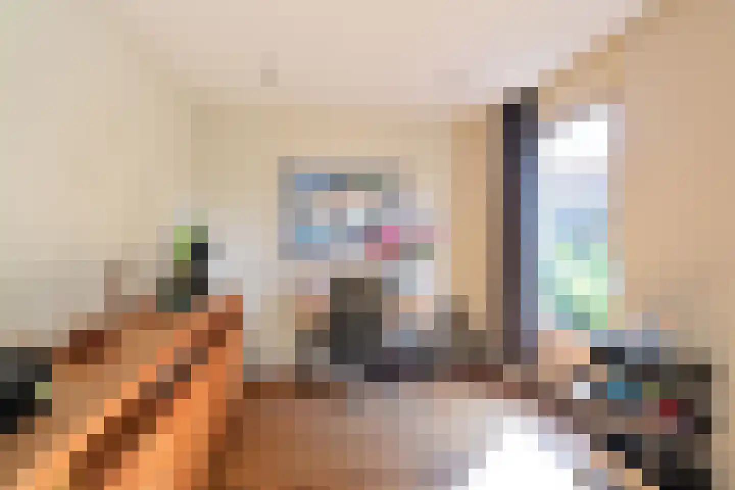 Jan van Goyenlaan 8 Naarden thumbnail 8