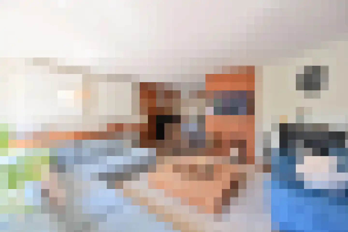 Jan van Goyenlaan 8 Naarden thumbnail 9