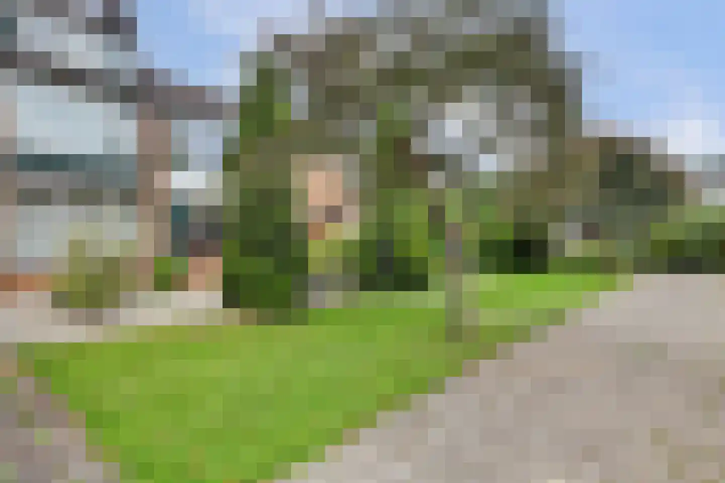 Jan van Goyenpad 9 Spijkenisse