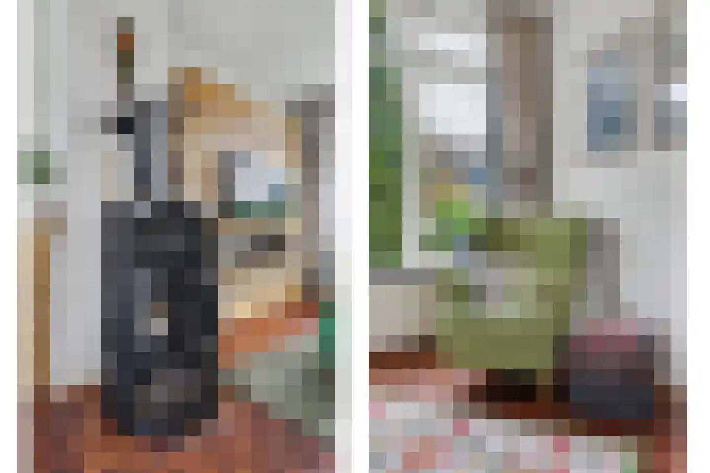 Jan van Goyenpad 9 Spijkenisse thumbnail 10