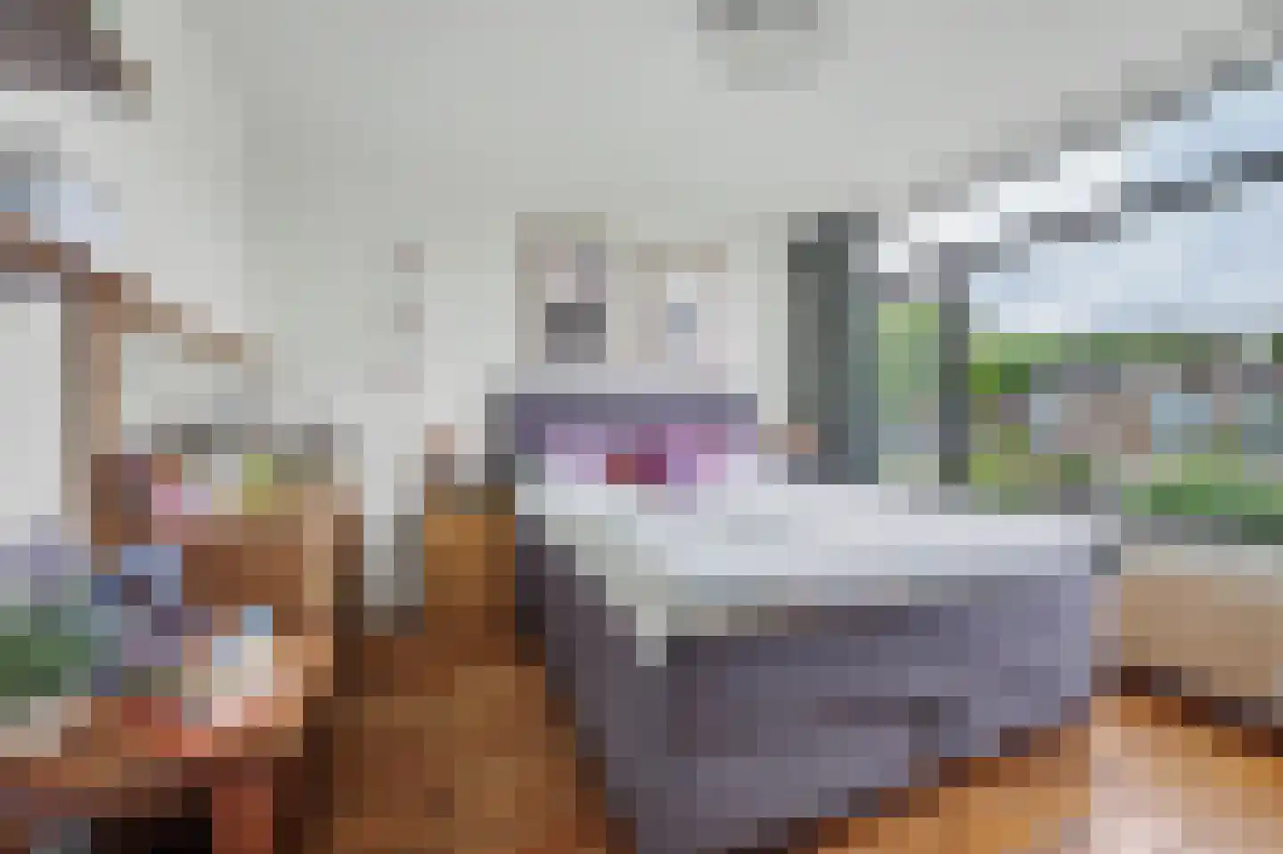 Jan van Goyenpad 9 Spijkenisse thumbnail 11