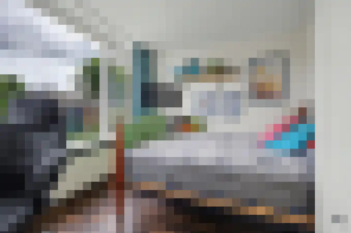 Jan van Goyenpad 9 Spijkenisse thumbnail 12