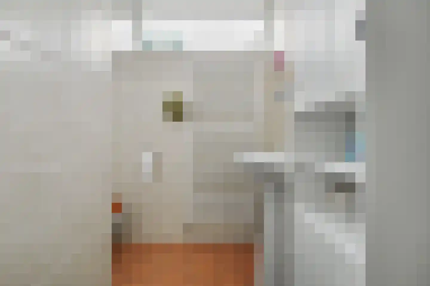 Jan van Goyenpad 9 Spijkenisse thumbnail 14
