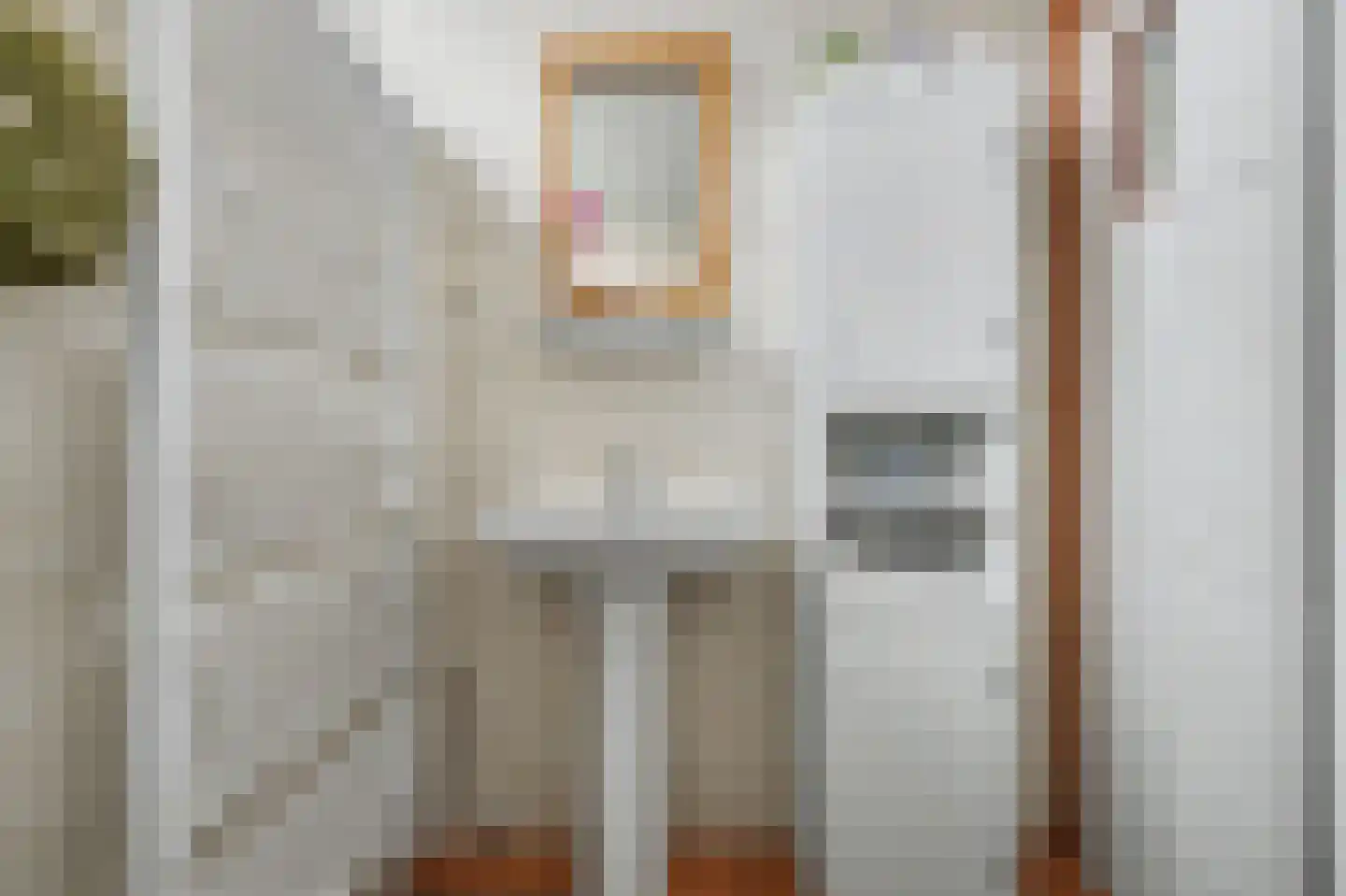 Jan van Goyenpad 9 Spijkenisse thumbnail 15