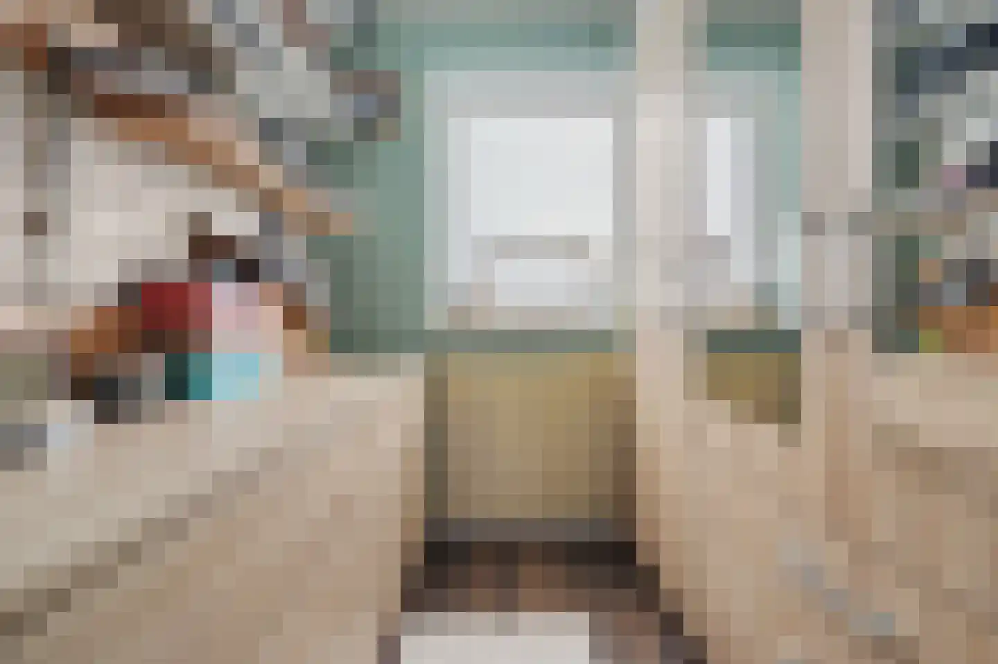 Jan van Goyenpad 9 Spijkenisse thumbnail 16