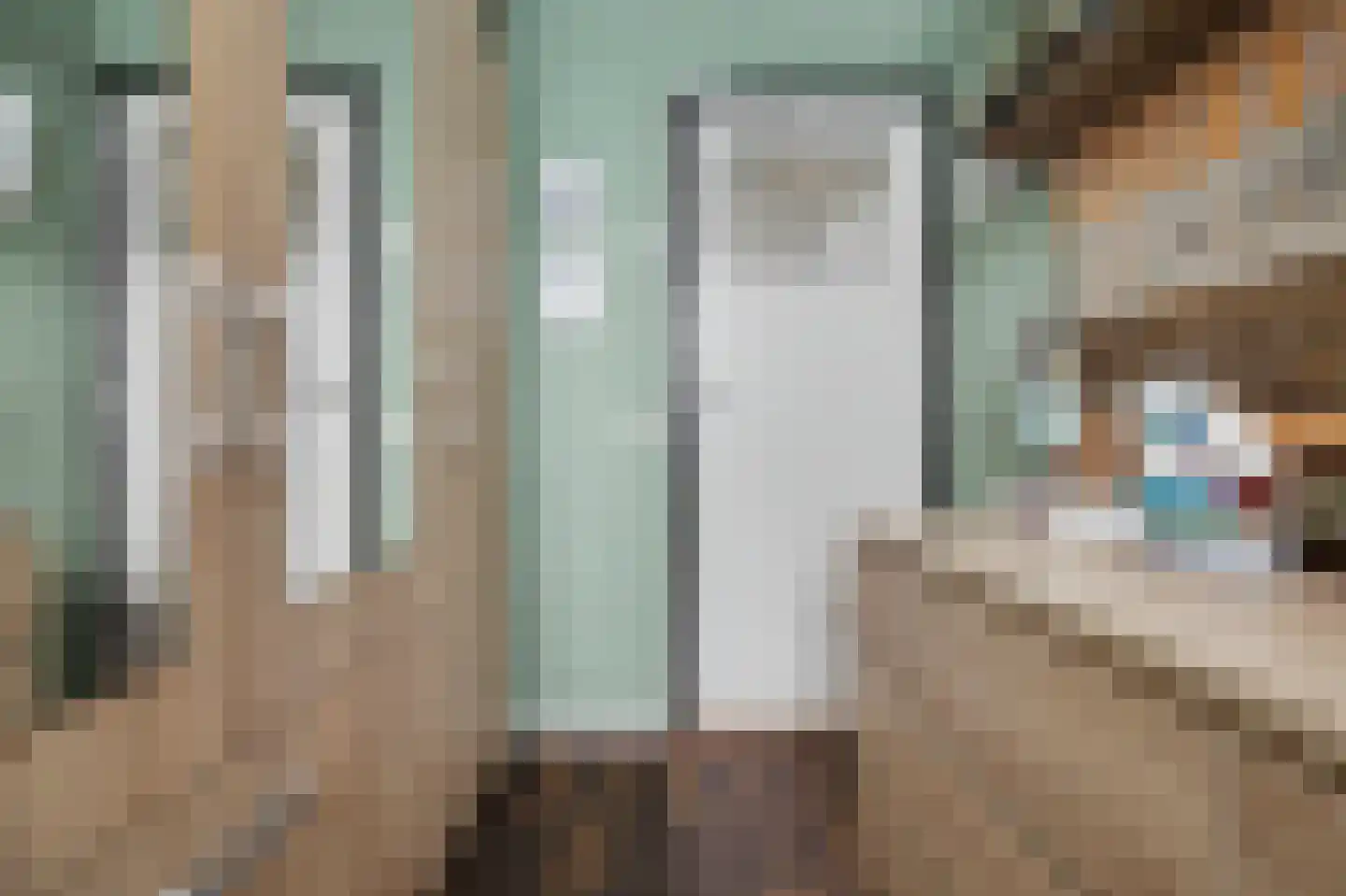 Jan van Goyenpad 9 Spijkenisse thumbnail 17