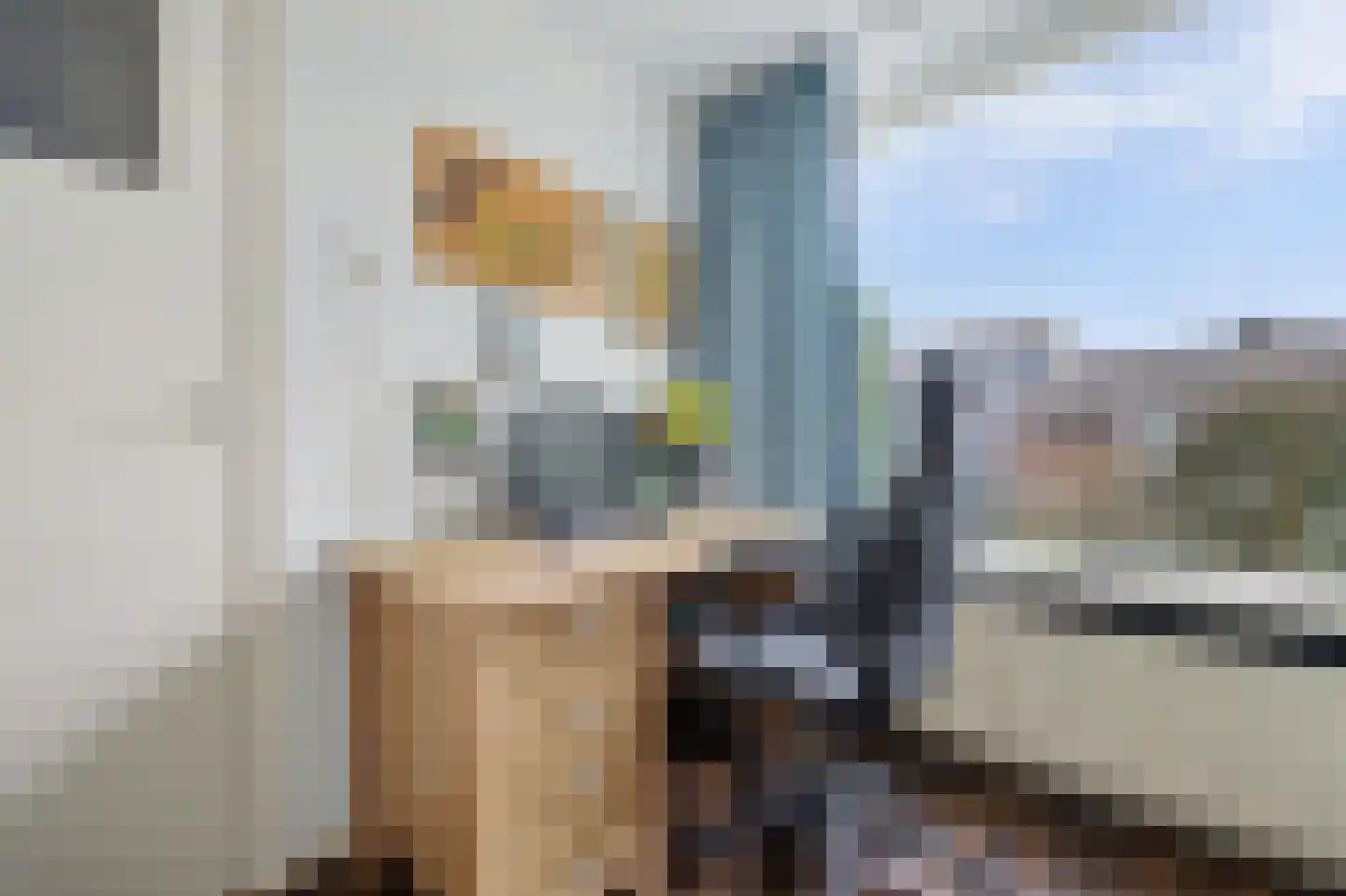 Jan van Goyenpad 9 Spijkenisse thumbnail 18
