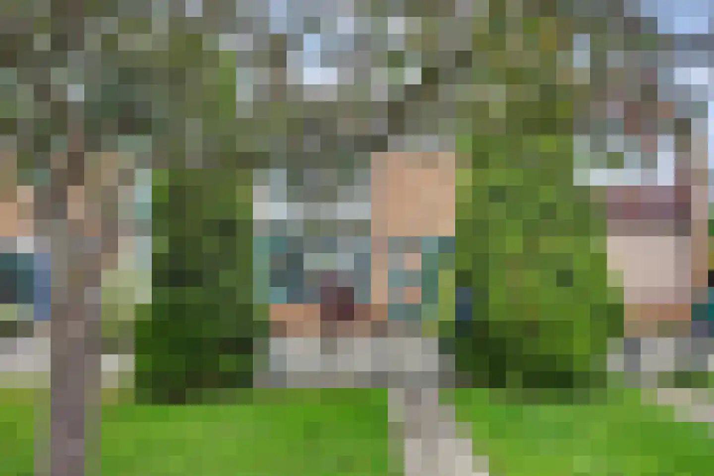 Jan van Goyenpad 9 Spijkenisse thumbnail 19