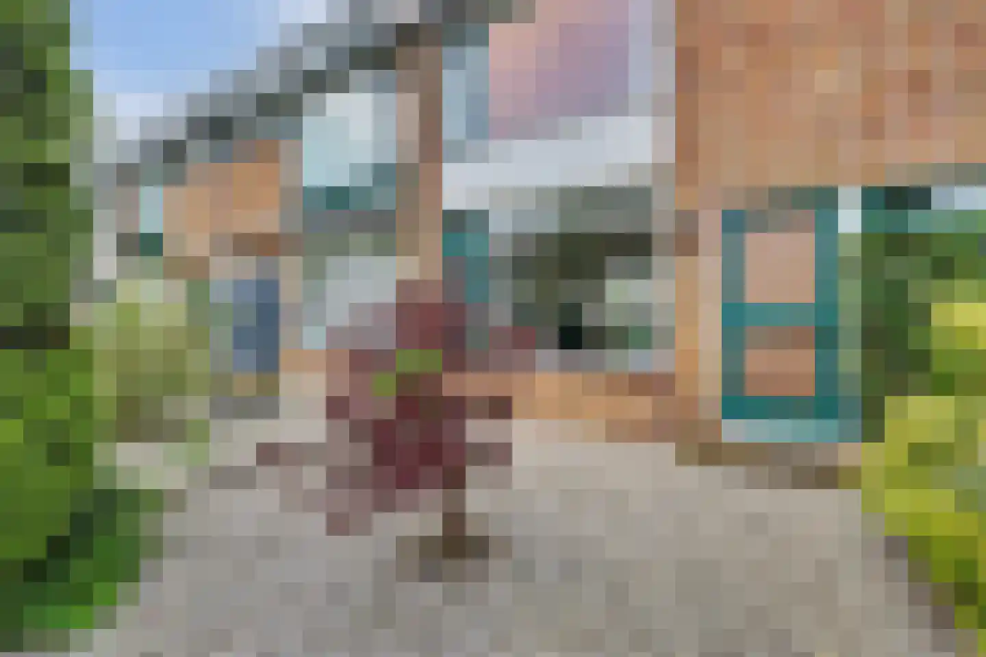 Jan van Goyenpad 9 Spijkenisse thumbnail 20