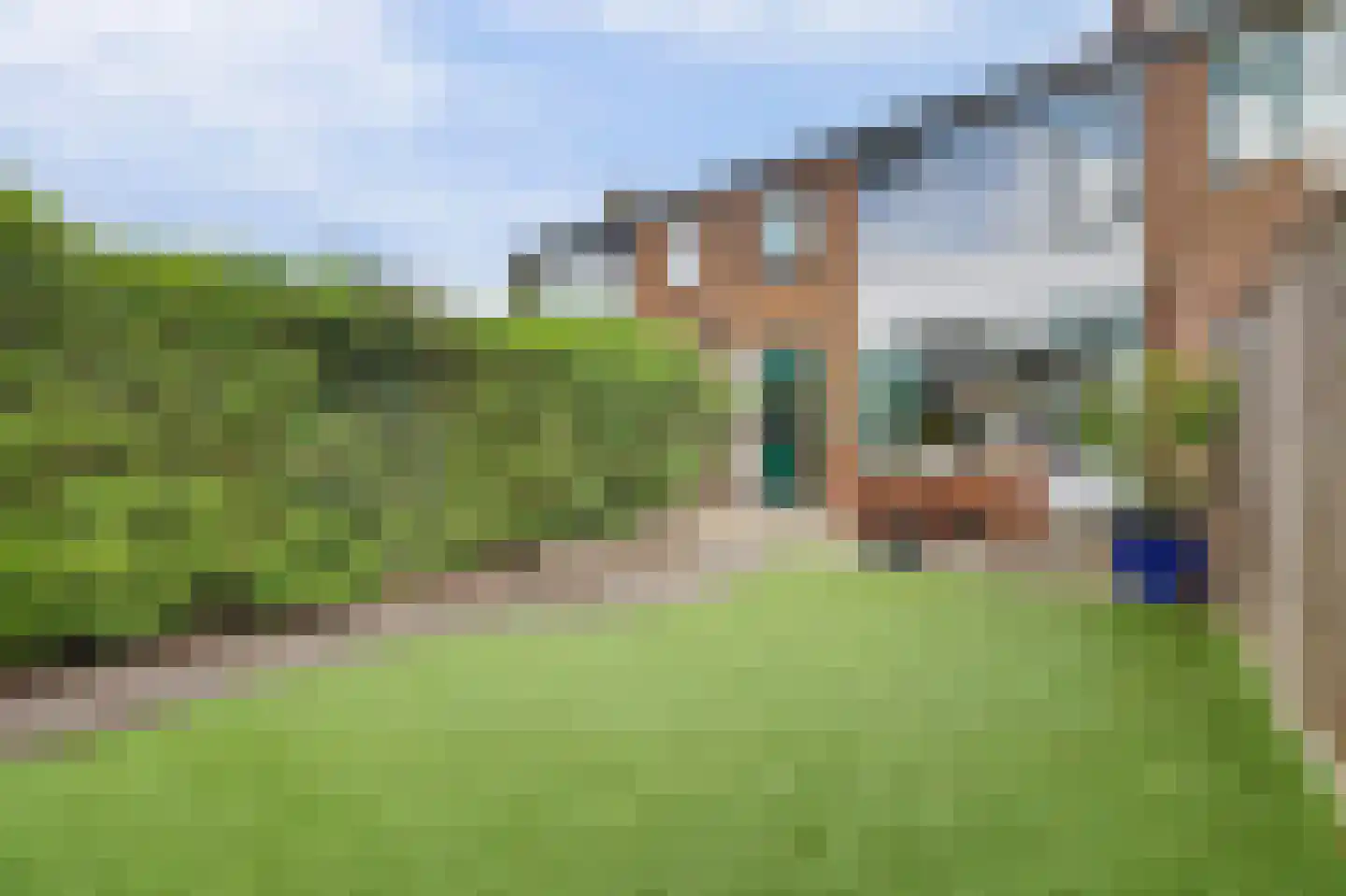Jan van Goyenpad 9 Spijkenisse thumbnail 21