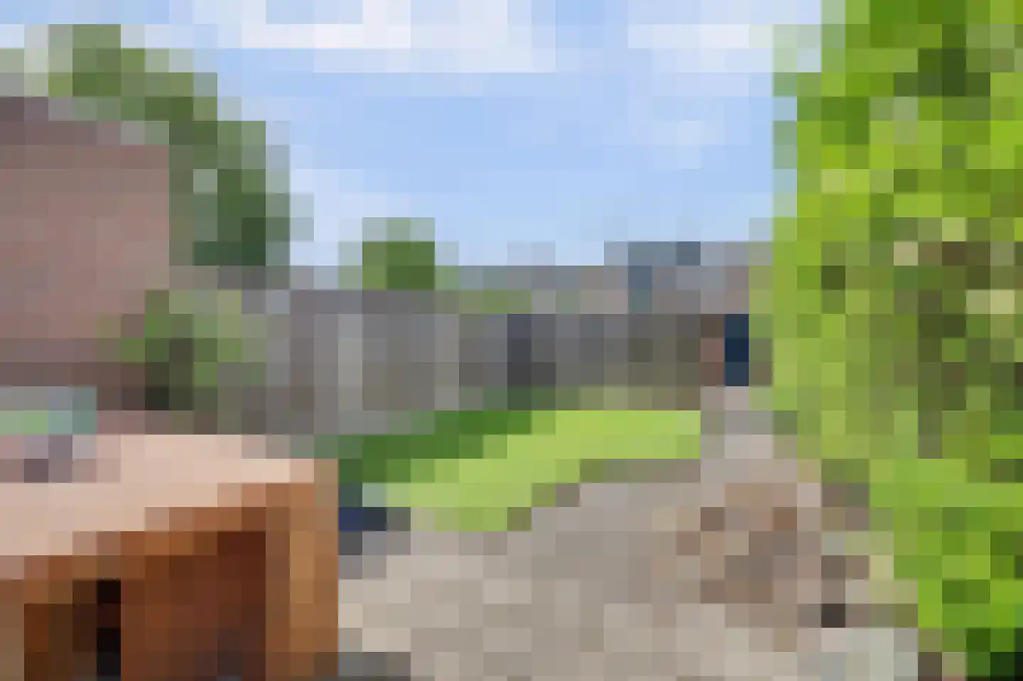 Jan van Goyenpad 9 Spijkenisse thumbnail 22