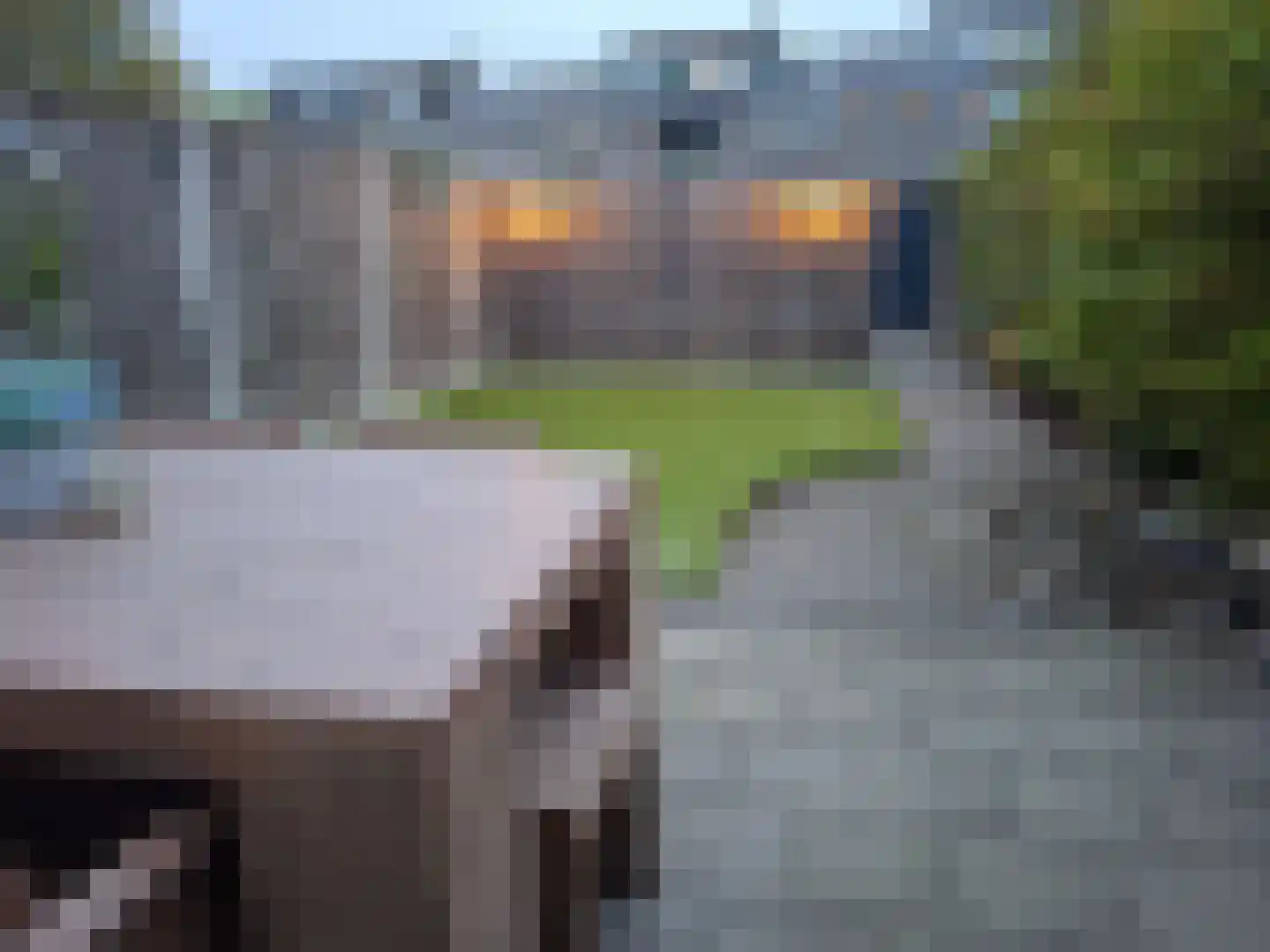 Jan van Goyenpad 9 Spijkenisse thumbnail 23