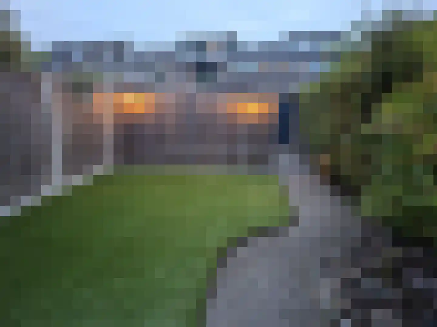 Jan van Goyenpad 9 Spijkenisse thumbnail 24