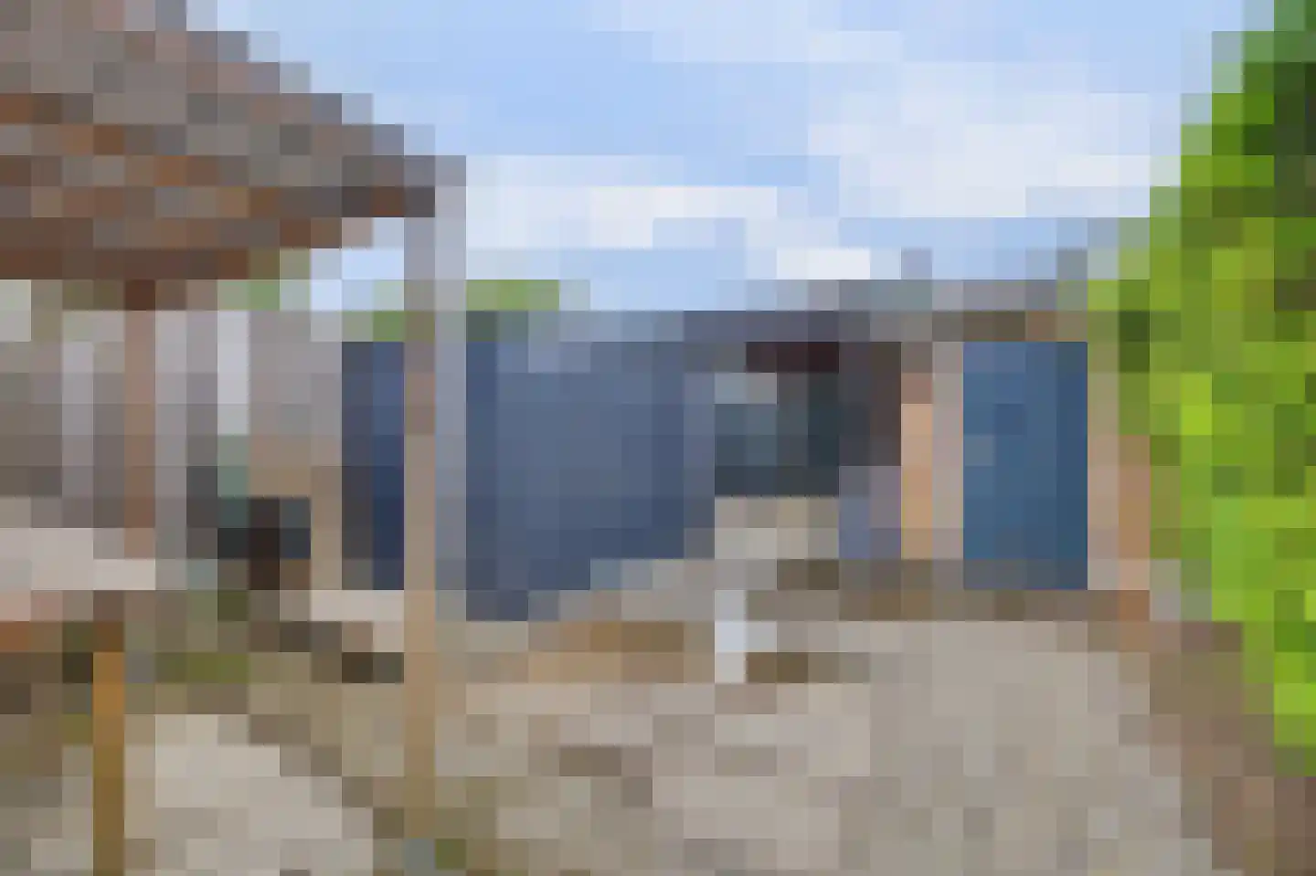 Jan van Goyenpad 9 Spijkenisse thumbnail 25