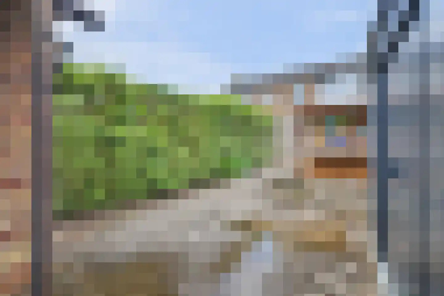 Jan van Goyenpad 9 Spijkenisse thumbnail 26