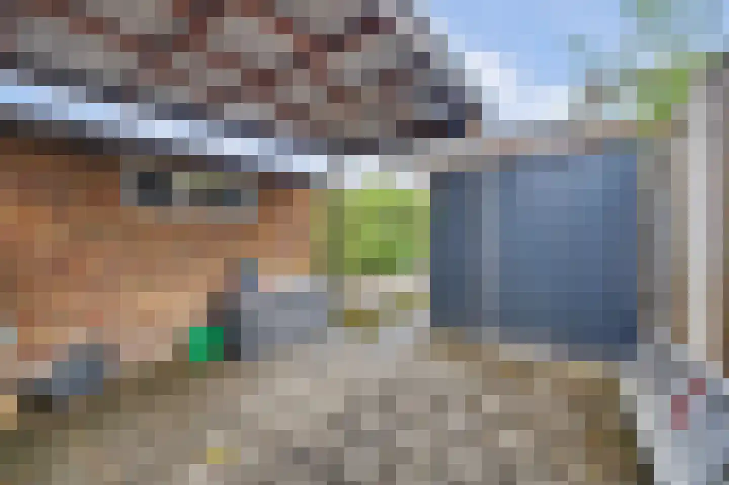 Jan van Goyenpad 9 Spijkenisse thumbnail 27