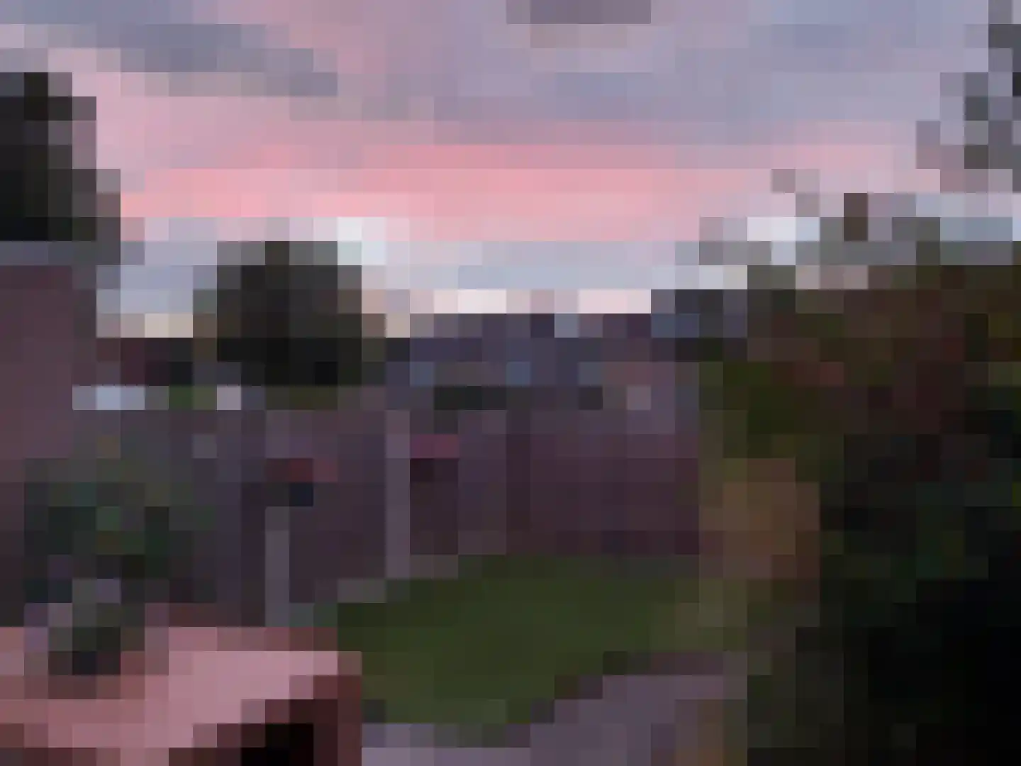 Jan van Goyenpad 9 Spijkenisse thumbnail 28