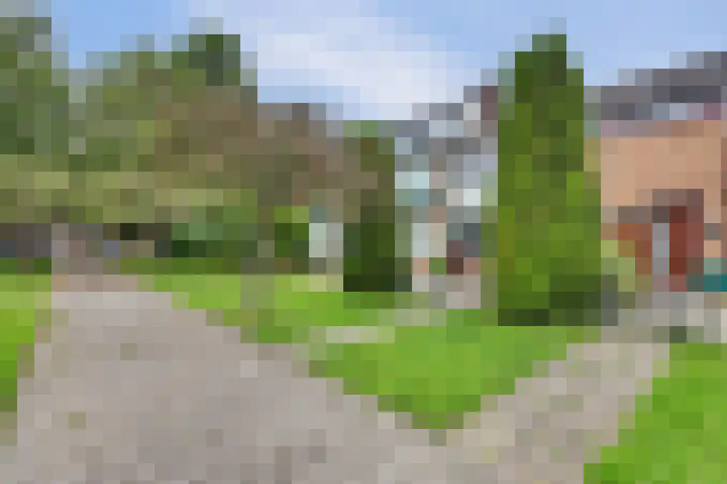 Jan van Goyenpad 9 Spijkenisse thumbnail 29