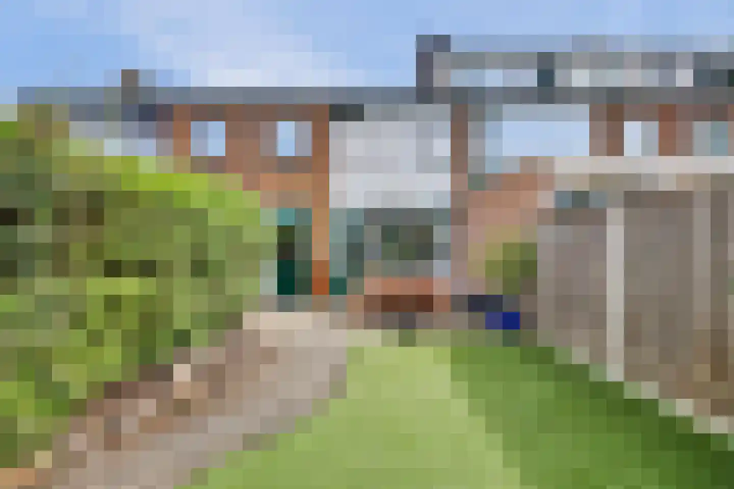 Jan van Goyenpad 9 Spijkenisse foto 3