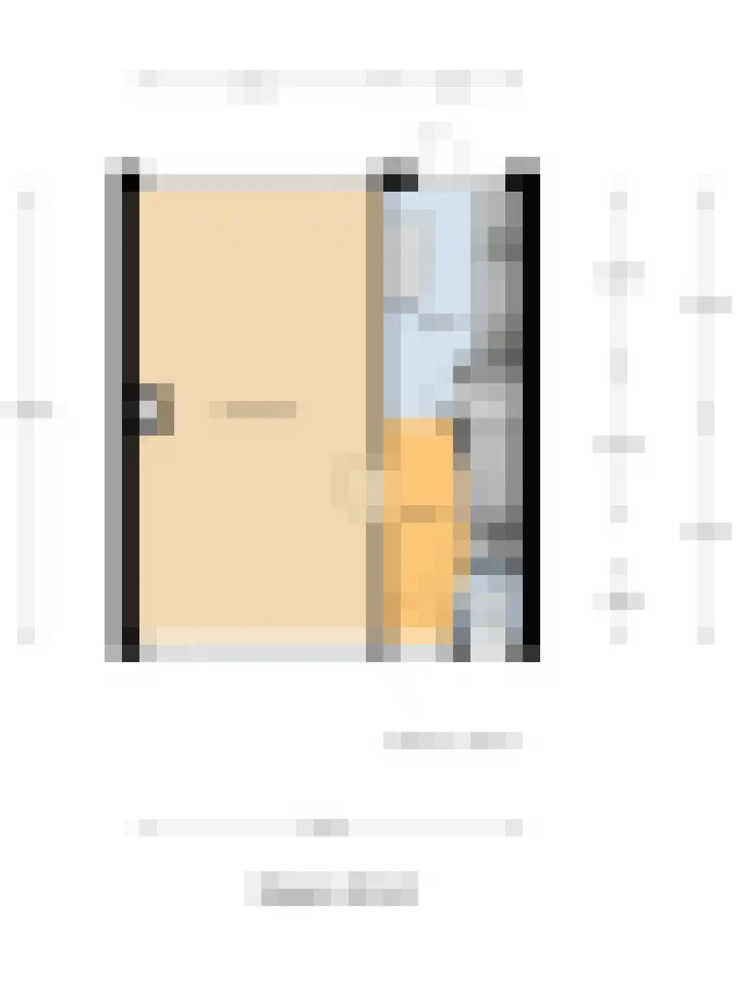 Jan van Goyenpad 9 Spijkenisse thumbnail 30