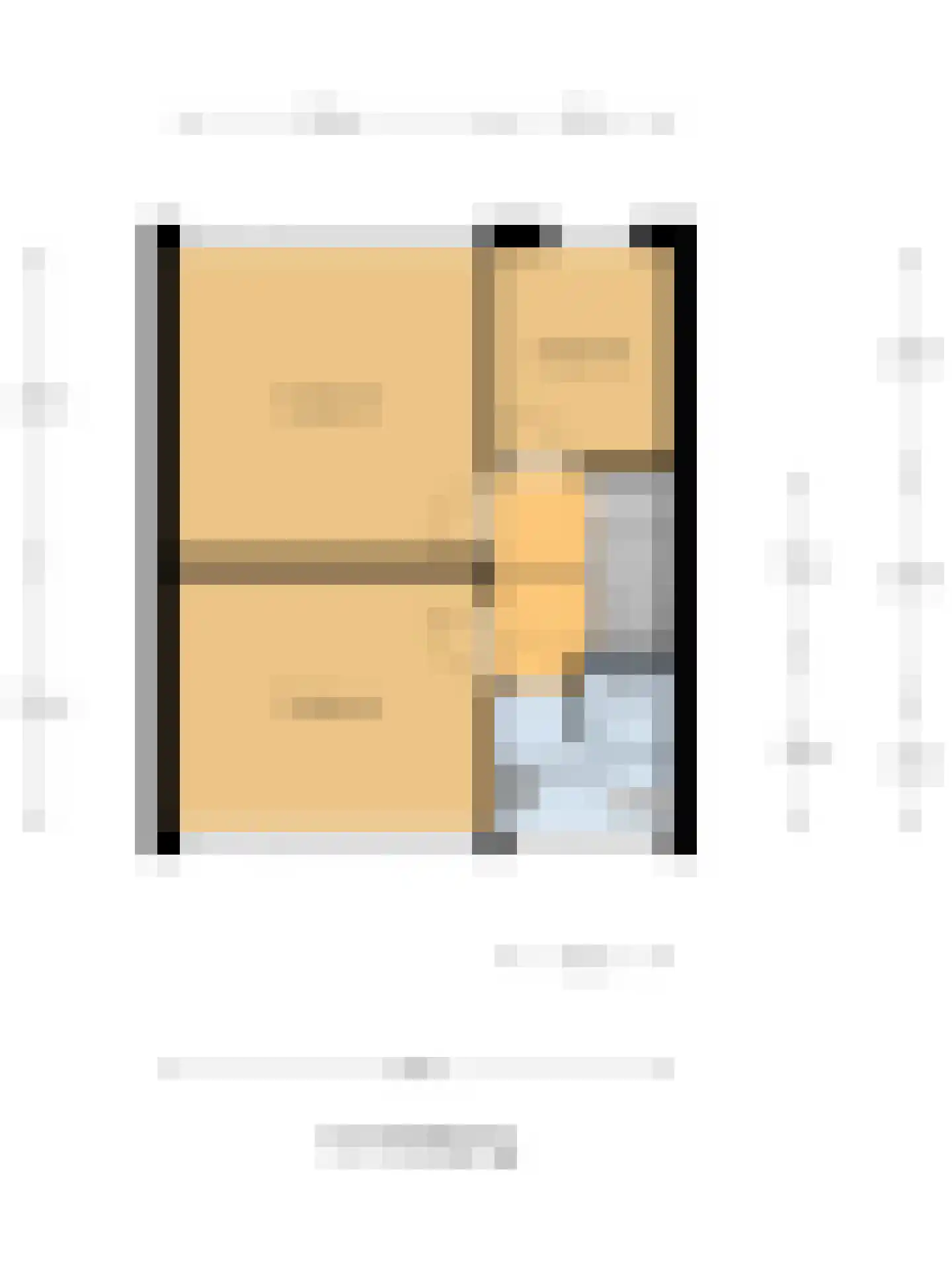 Jan van Goyenpad 9 Spijkenisse thumbnail 31