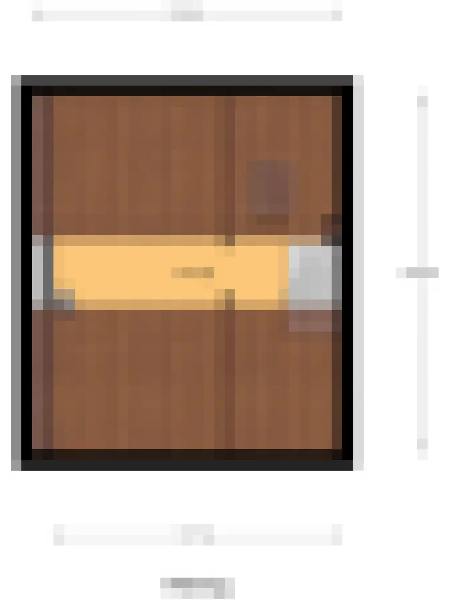 Jan van Goyenpad 9 Spijkenisse thumbnail 32