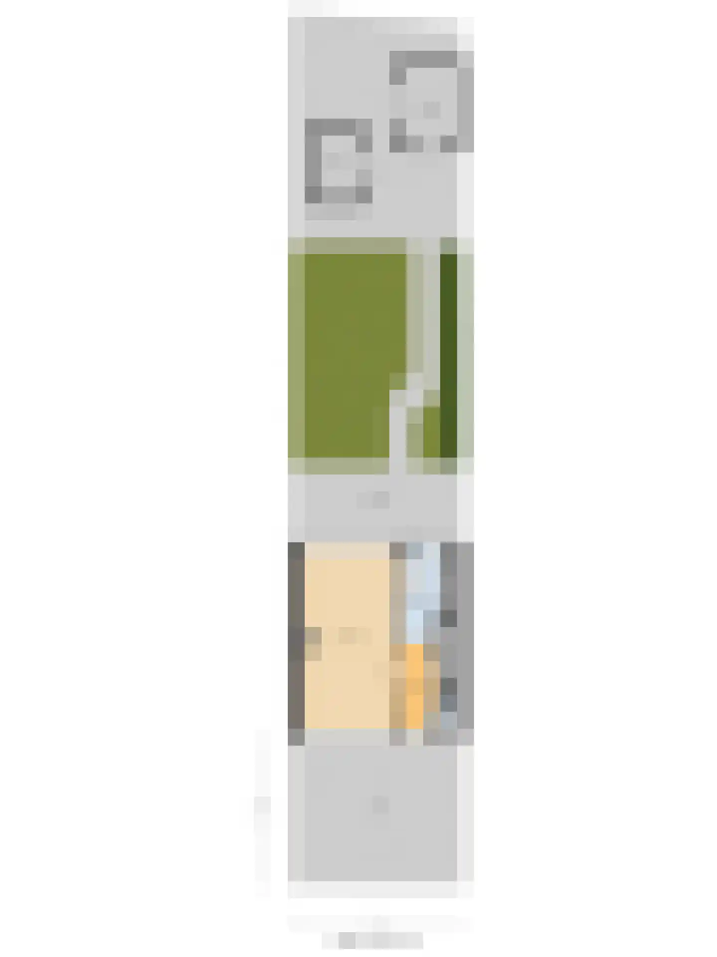 Jan van Goyenpad 9 Spijkenisse thumbnail 34