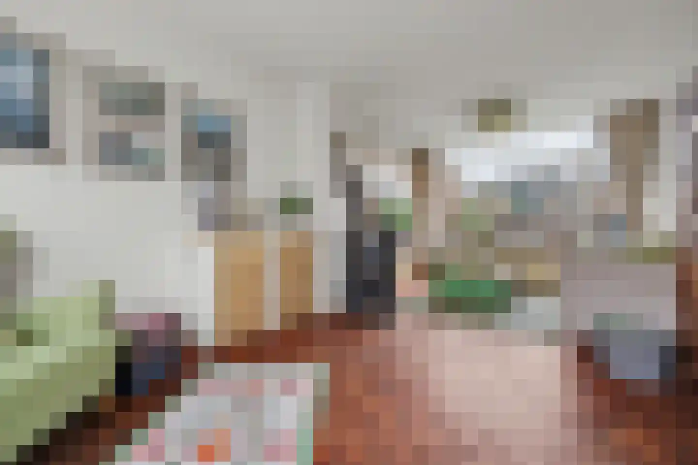Jan van Goyenpad 9 Spijkenisse thumbnail 4