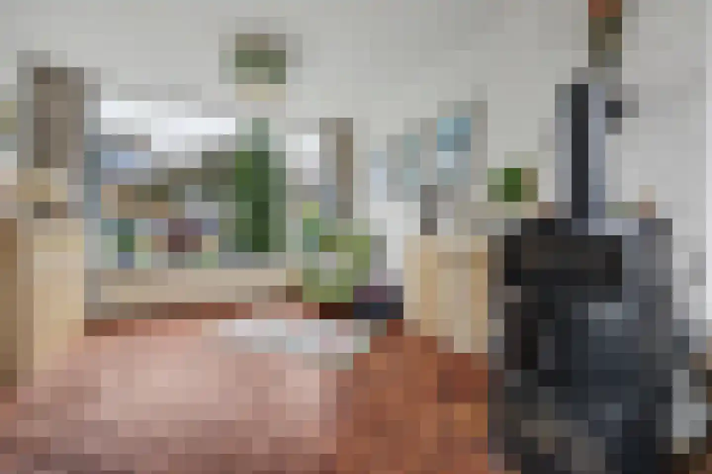 Jan van Goyenpad 9 Spijkenisse thumbnail 5