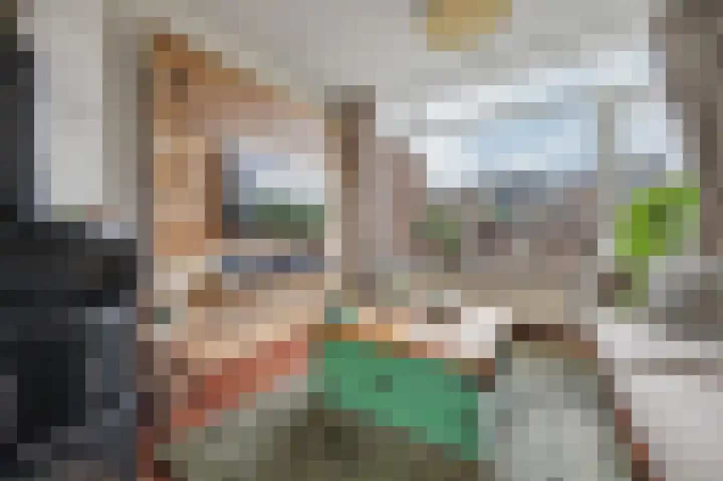 Jan van Goyenpad 9 Spijkenisse thumbnail 6