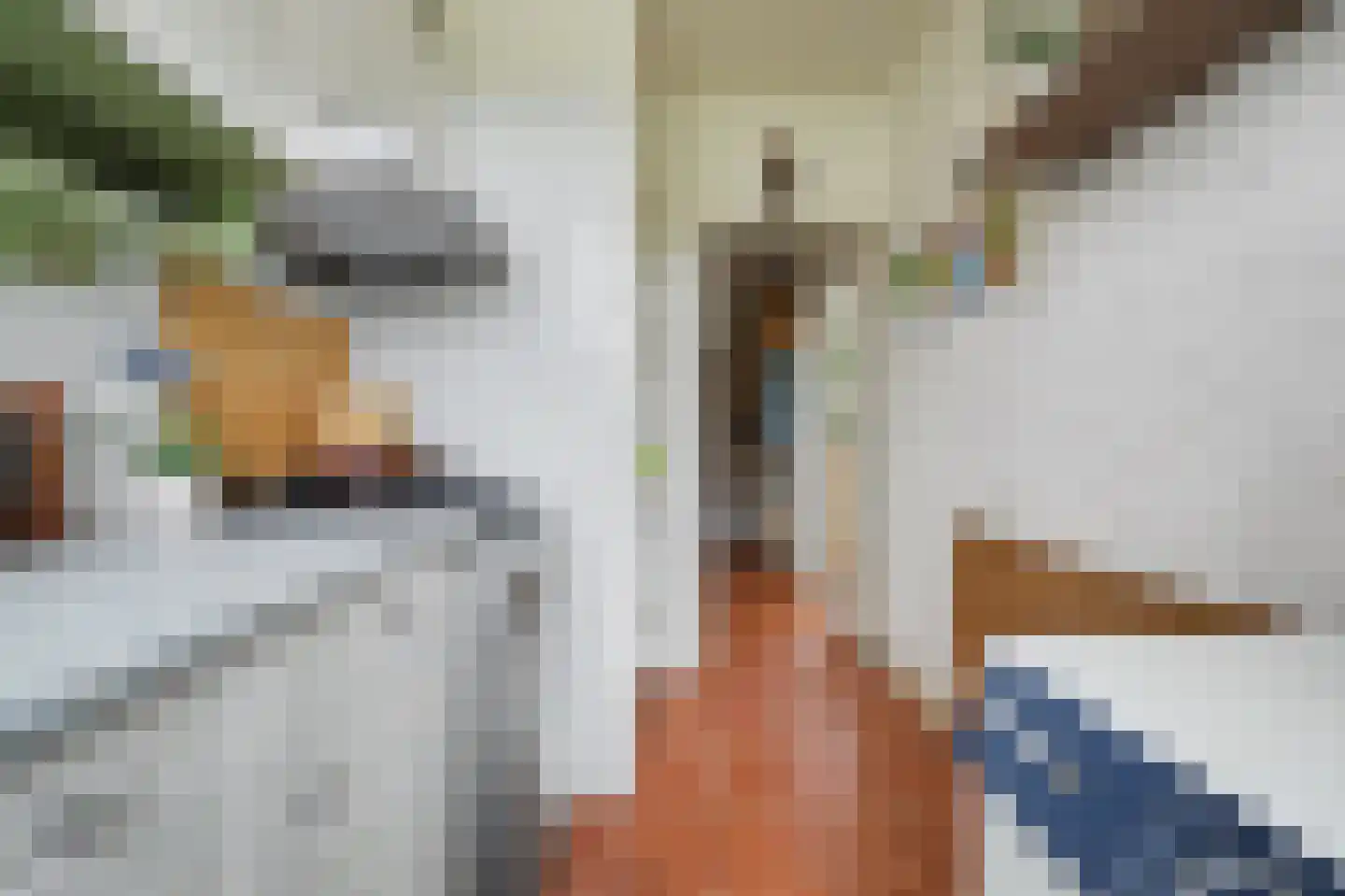 Jan van Goyenpad 9 Spijkenisse thumbnail 7