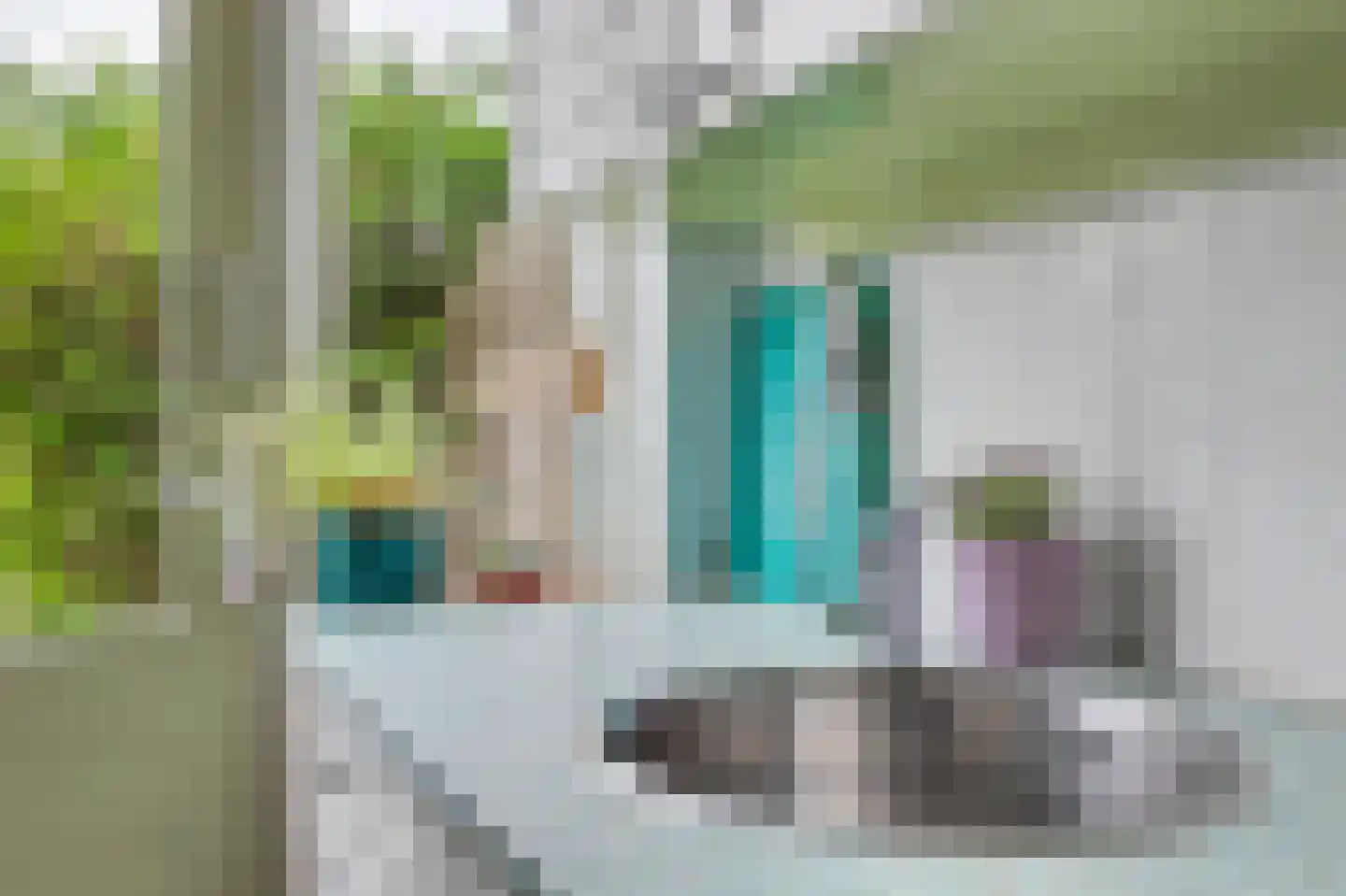 Jan van Goyenpad 9 Spijkenisse thumbnail 9