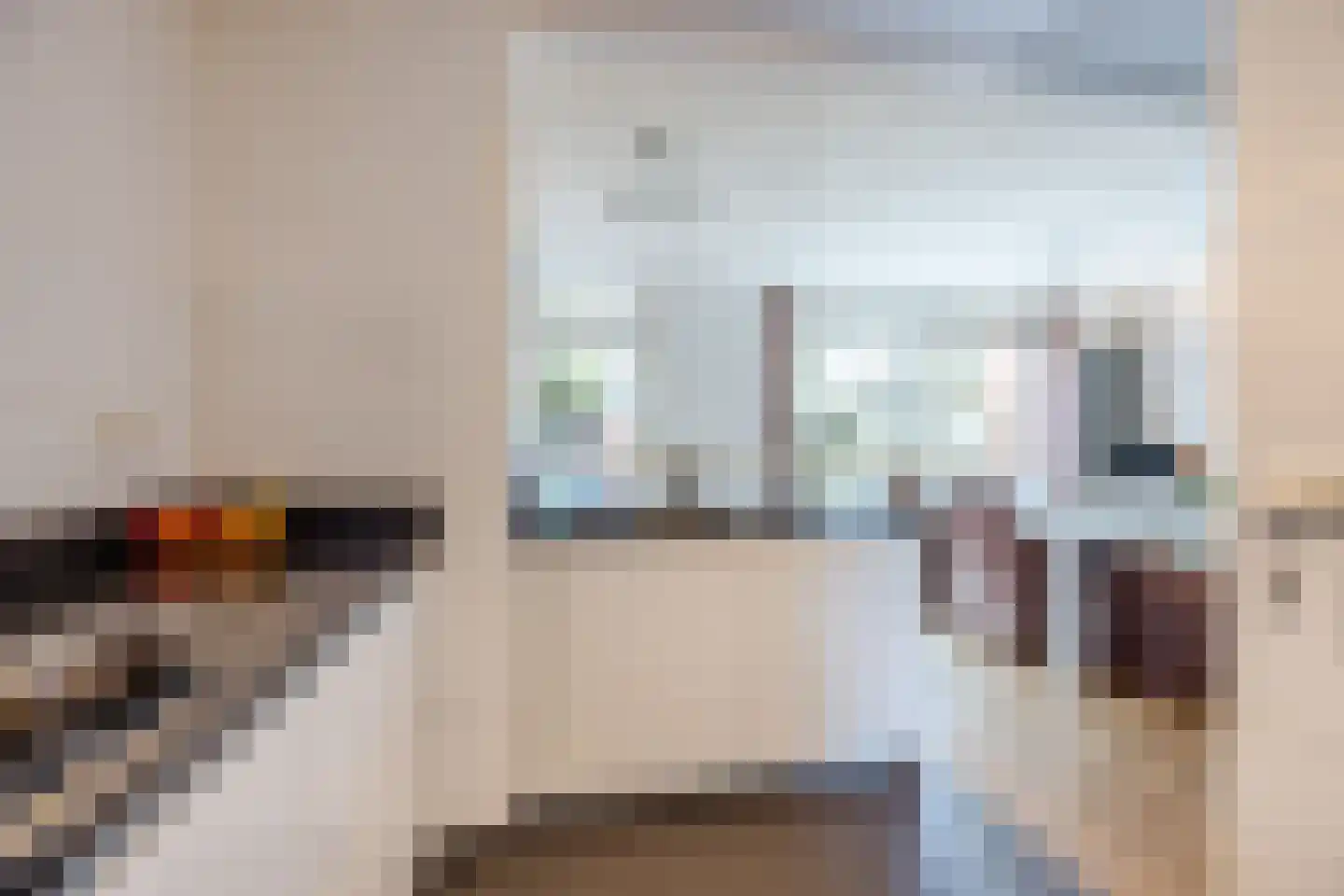Jan van Goyenplantsoen 10 Voorschoten thumbnail 10