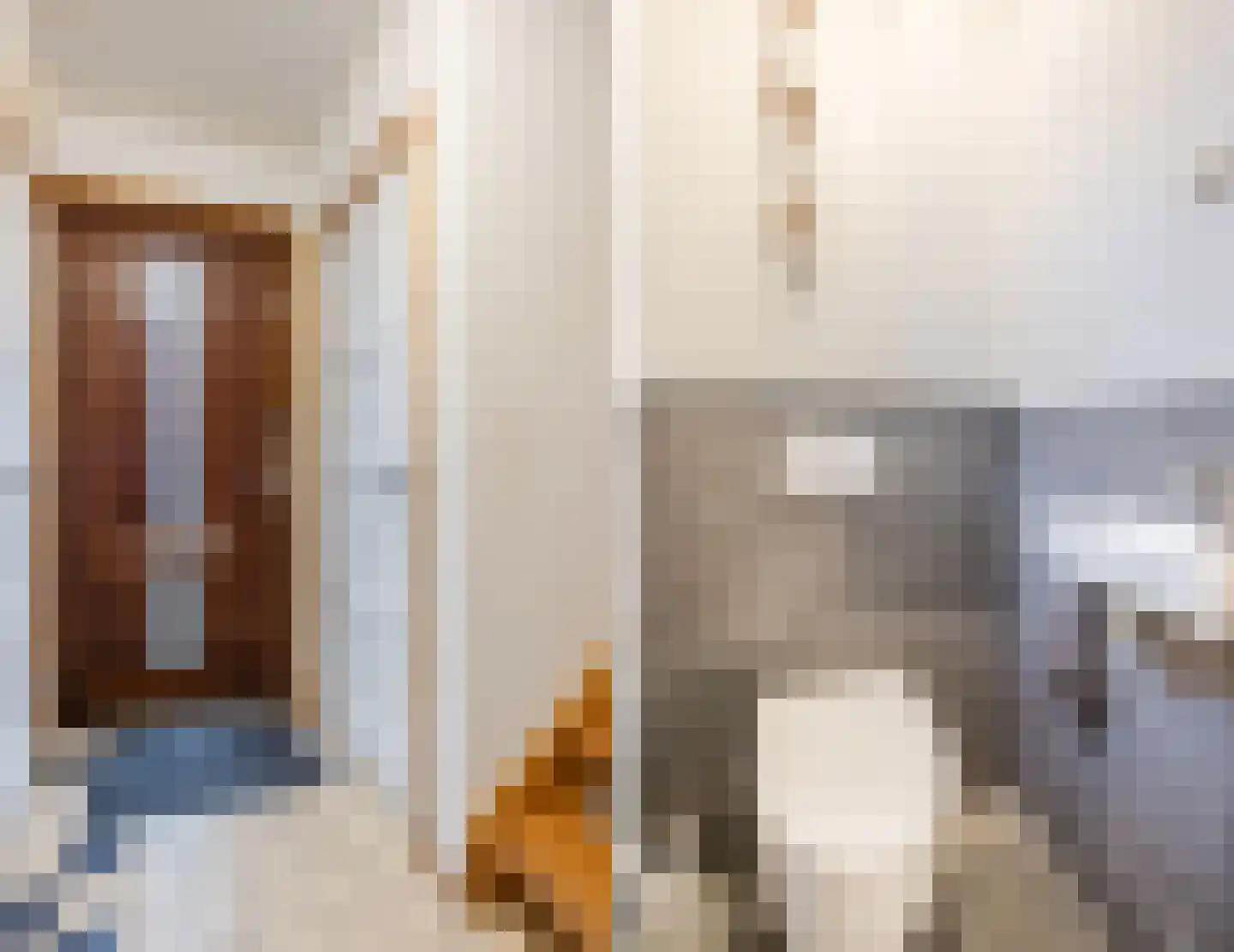Jan van Goyenplantsoen 10 Voorschoten thumbnail 12