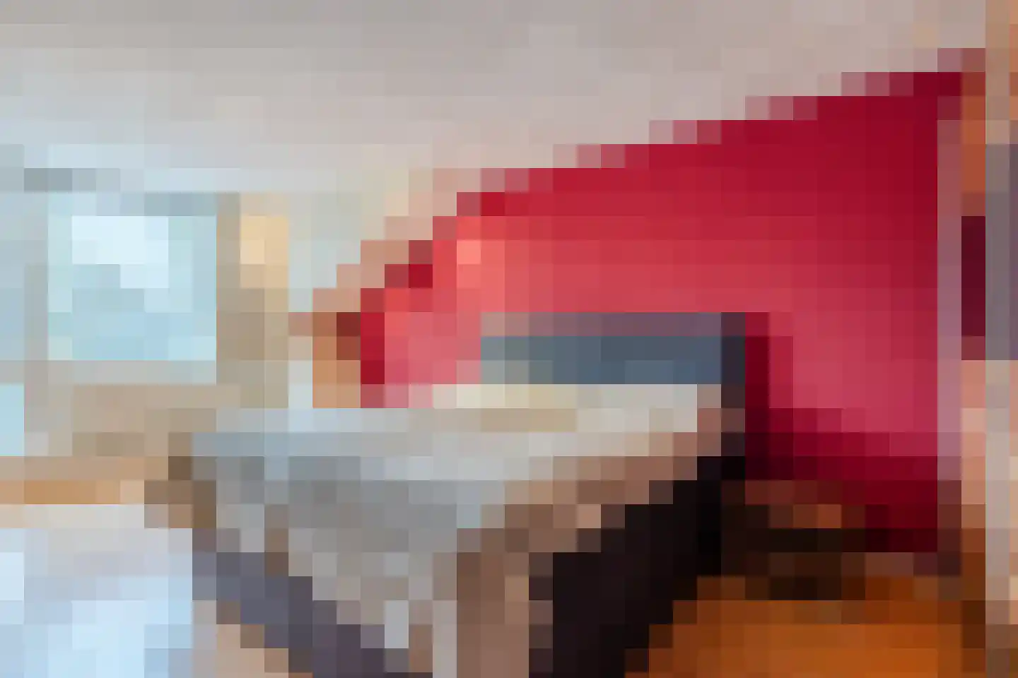 Jan van Goyenplantsoen 10 Voorschoten thumbnail 13