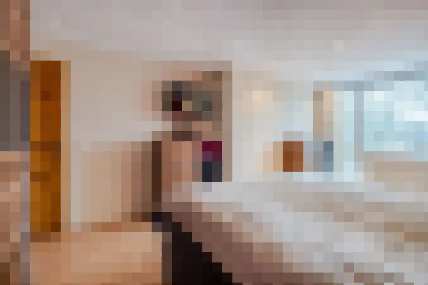 Jan van Goyenplantsoen 10 Voorschoten thumbnail 14