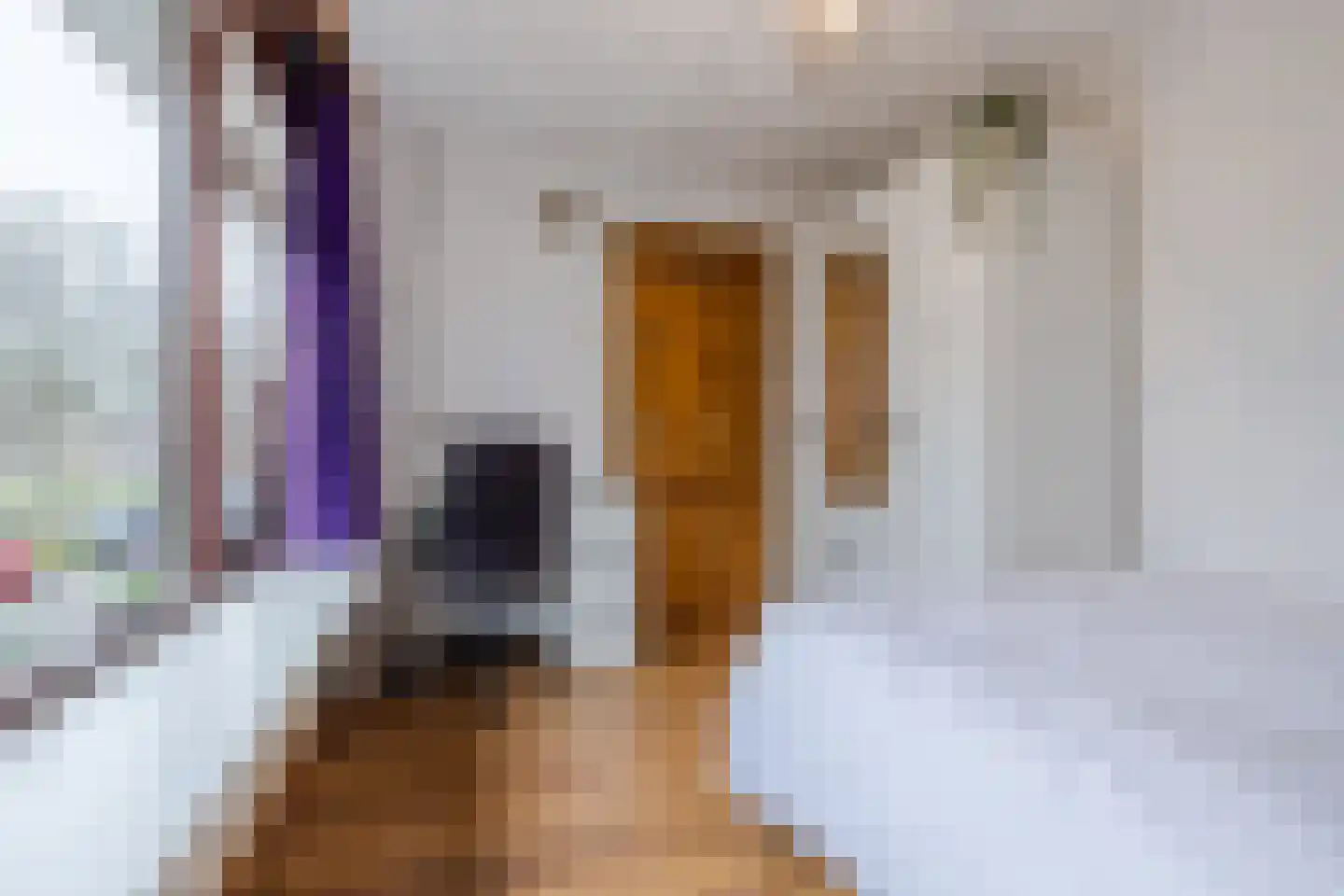 Jan van Goyenplantsoen 10 Voorschoten thumbnail 16