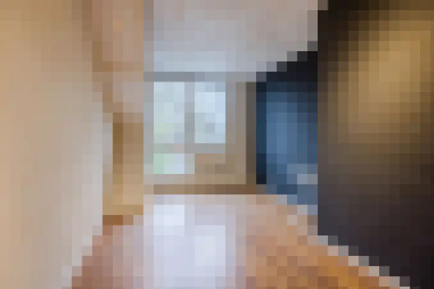 Jan van Goyenplantsoen 10 Voorschoten thumbnail 17