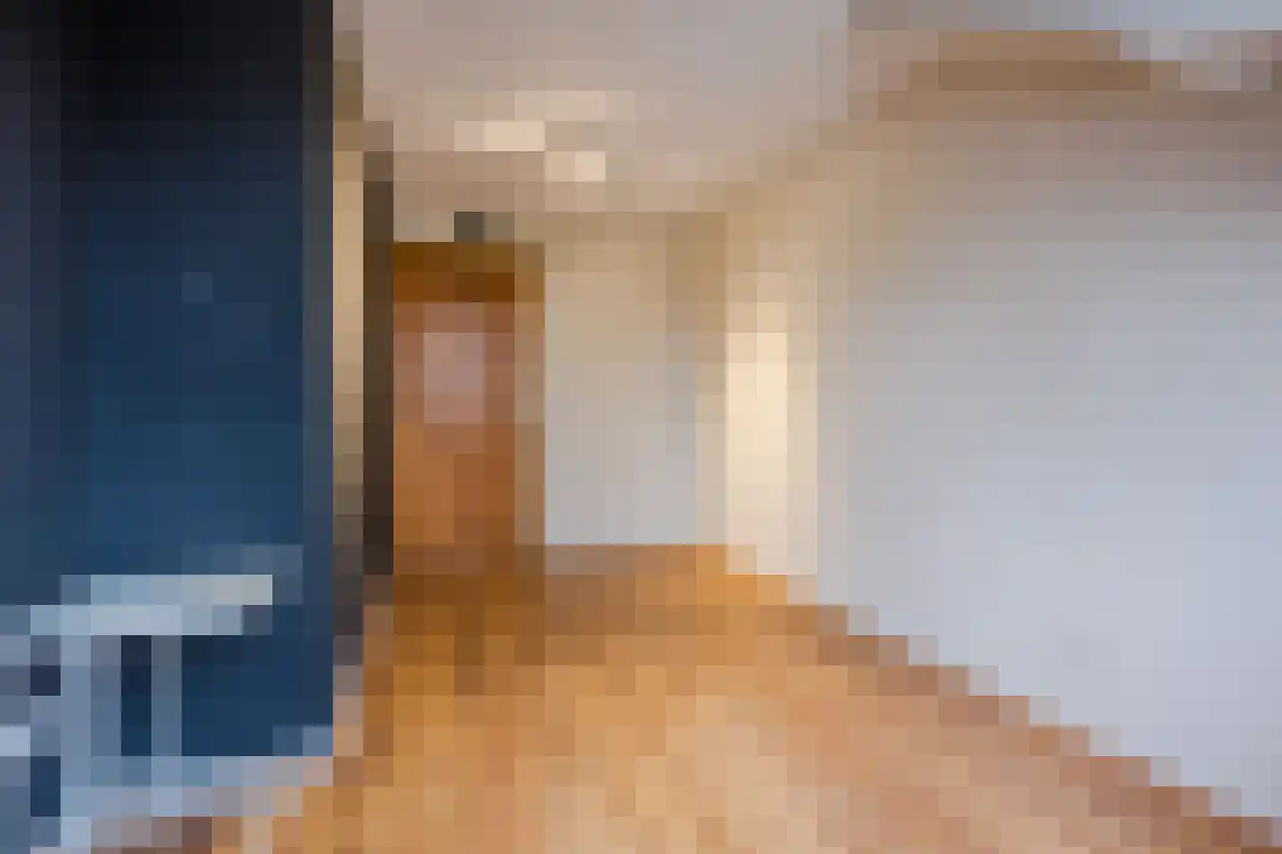 Jan van Goyenplantsoen 10 Voorschoten thumbnail 18