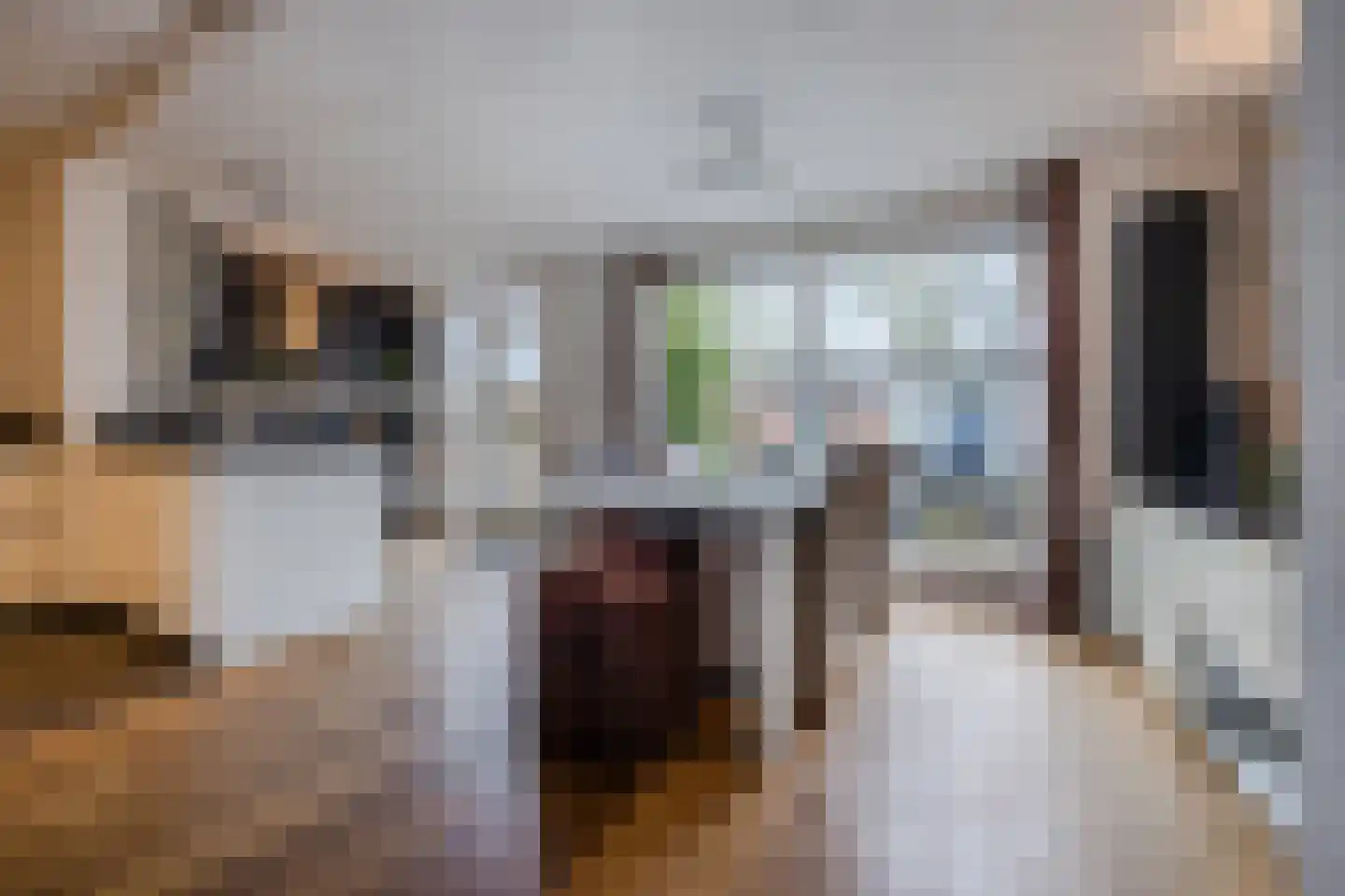 Jan van Goyenplantsoen 10 Voorschoten foto 2