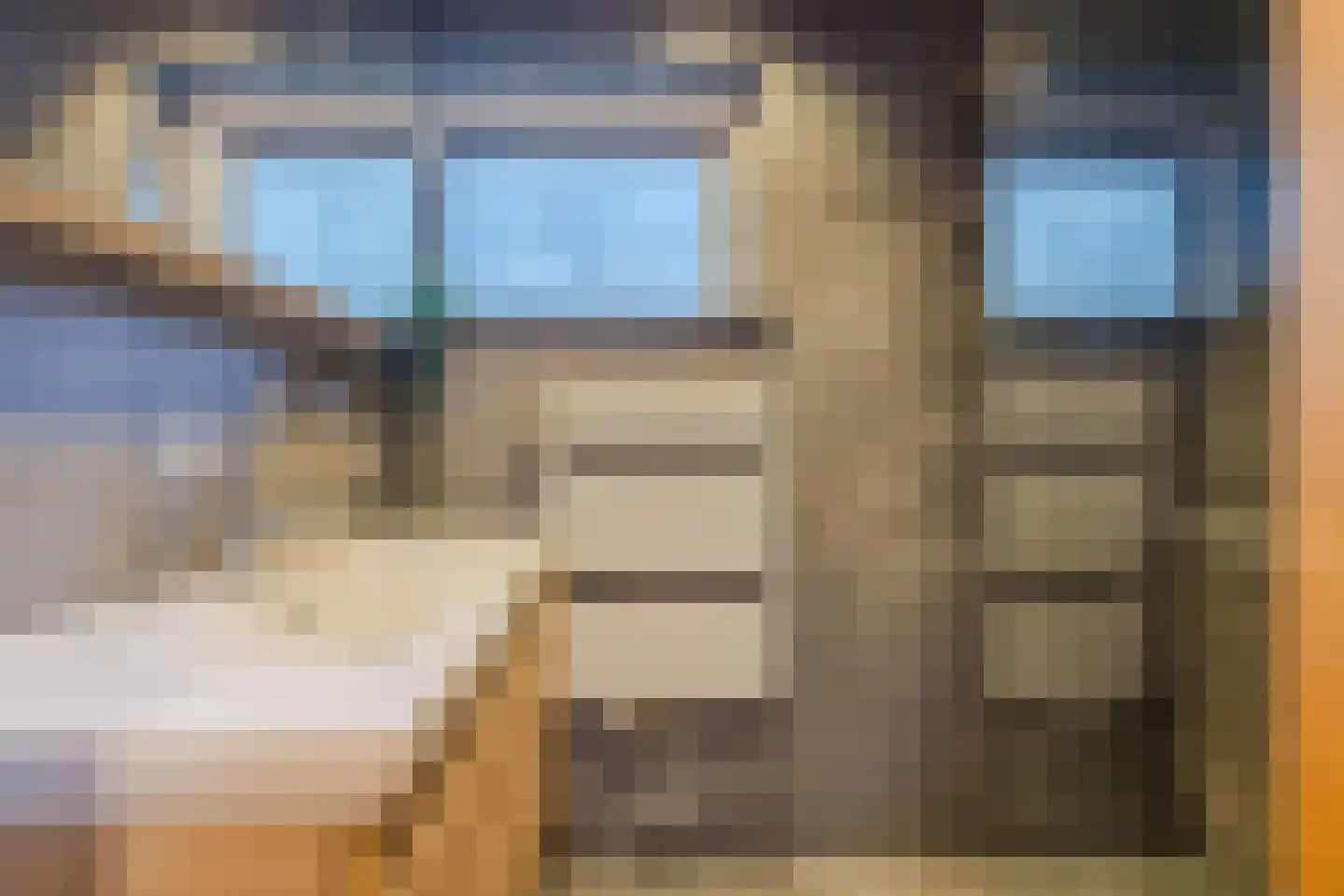 Jan van Goyenplantsoen 10 Voorschoten thumbnail 20