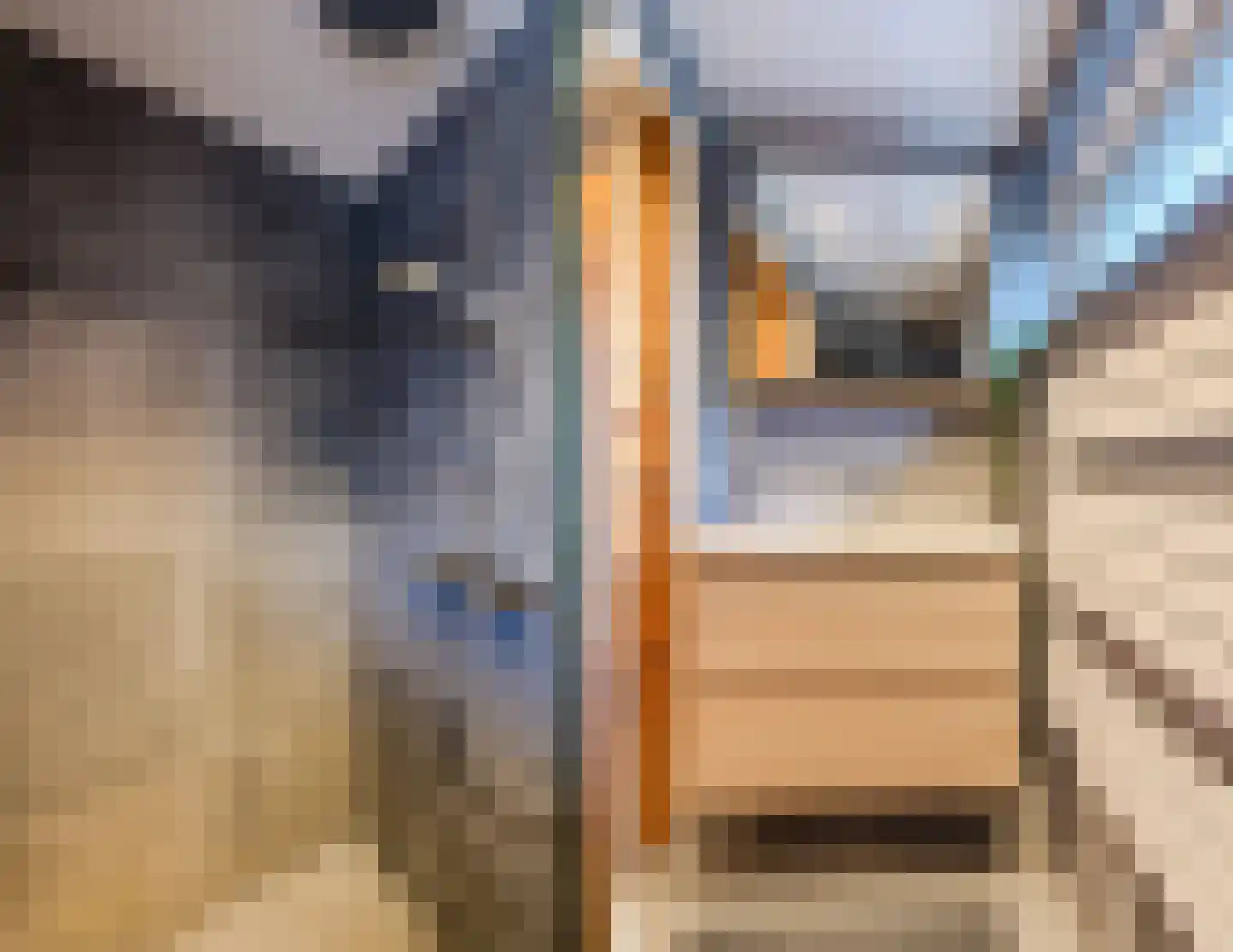 Jan van Goyenplantsoen 10 Voorschoten thumbnail 21