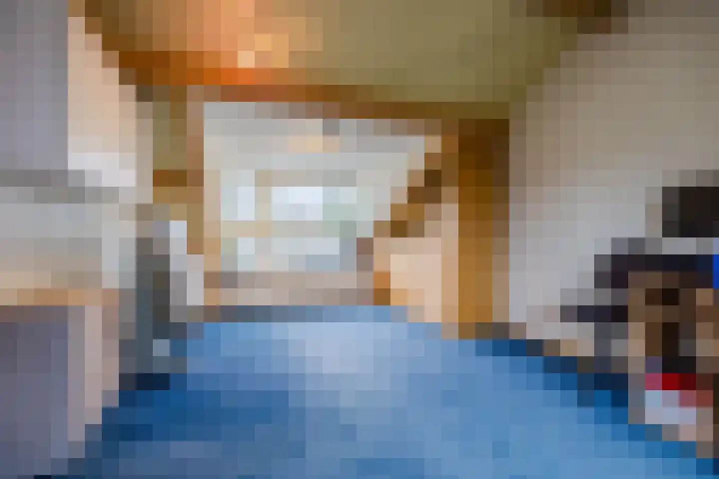 Jan van Goyenplantsoen 10 Voorschoten thumbnail 22