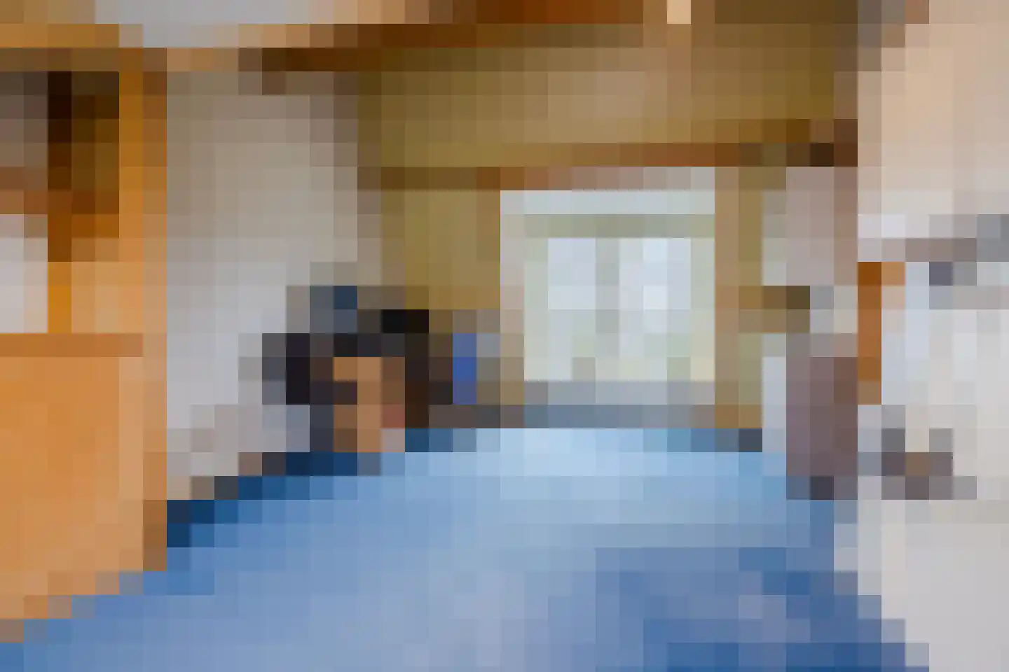 Jan van Goyenplantsoen 10 Voorschoten thumbnail 23