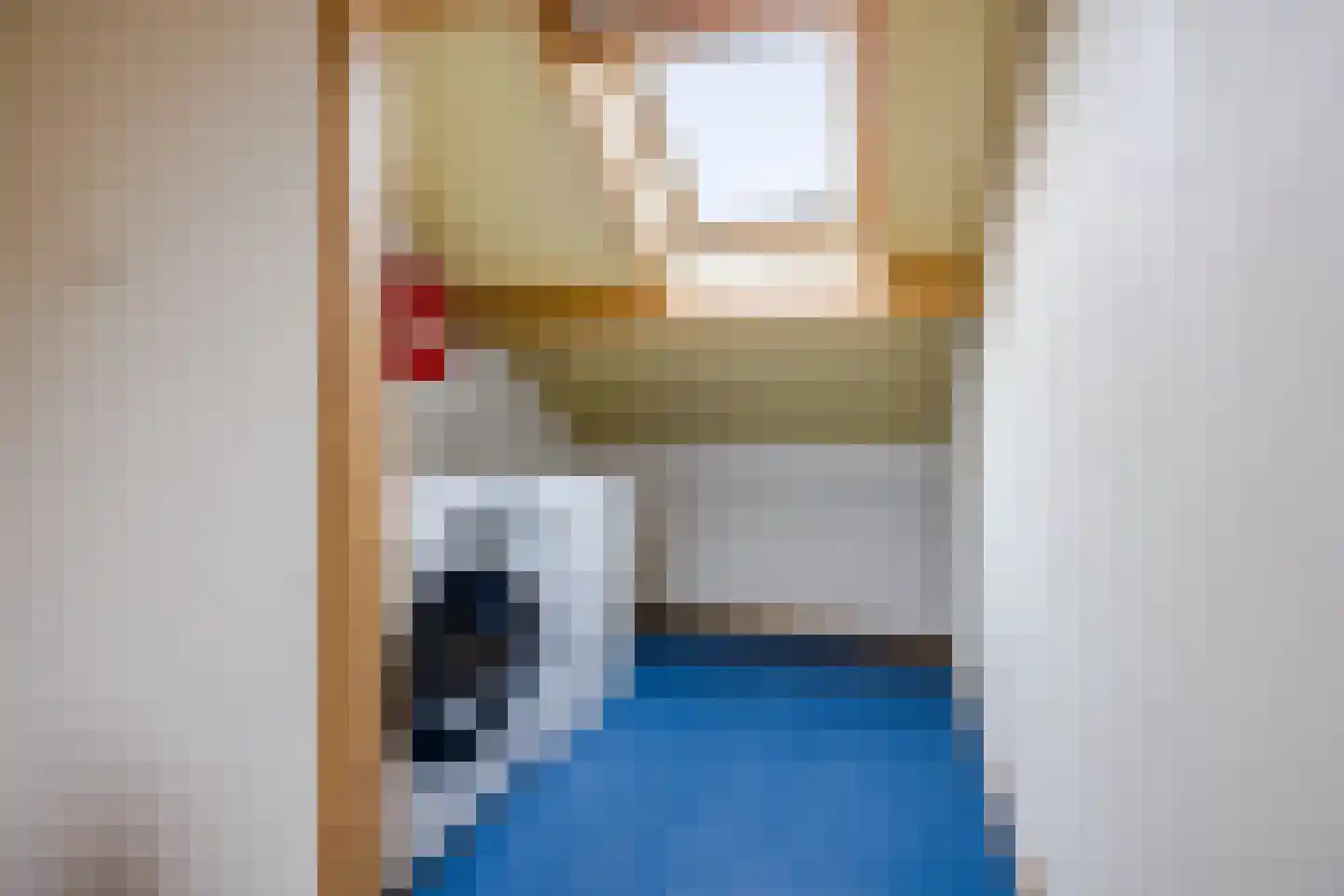 Jan van Goyenplantsoen 10 Voorschoten thumbnail 24